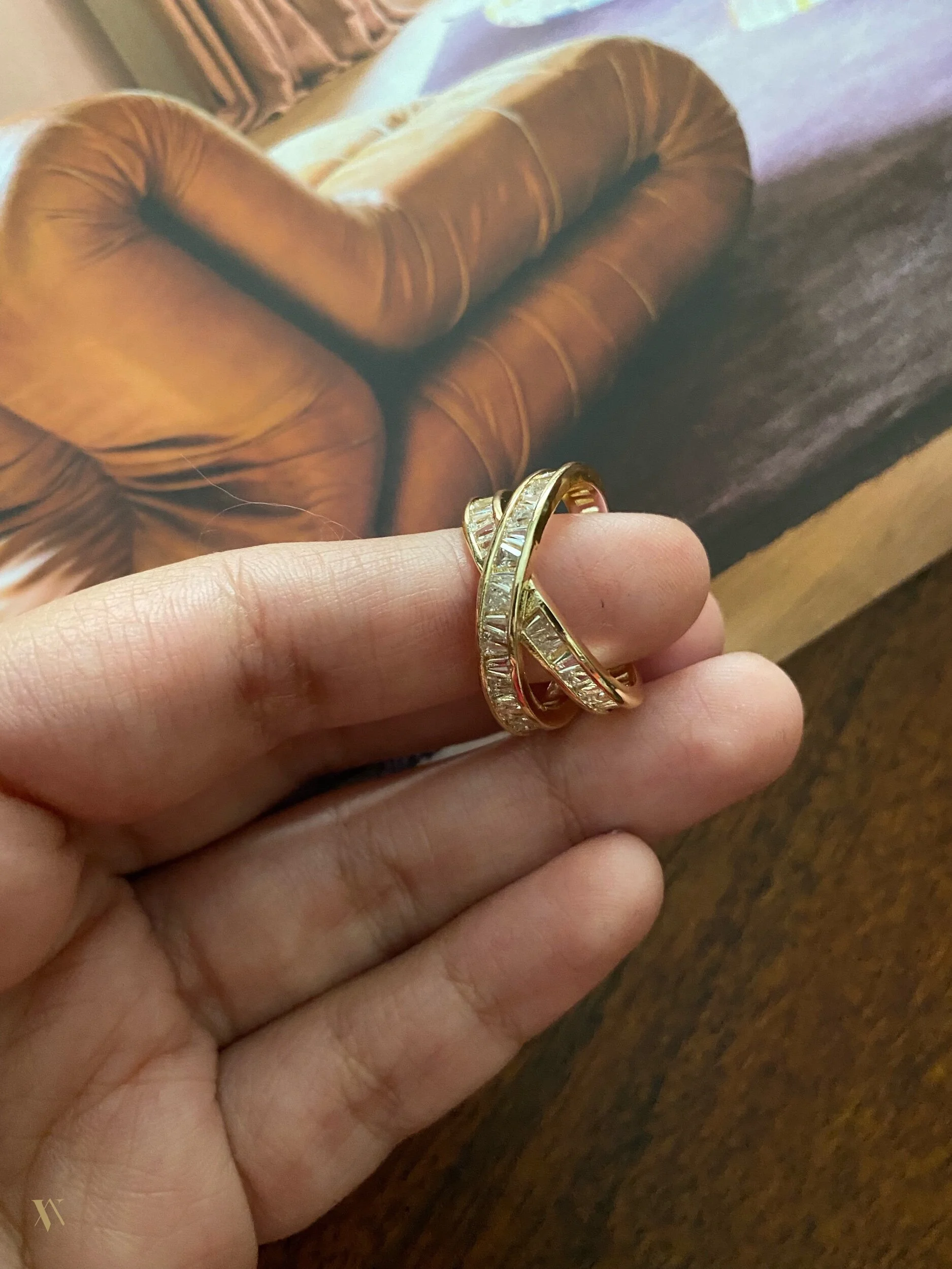 1950646D-411F-4E37-B56D-413977048075