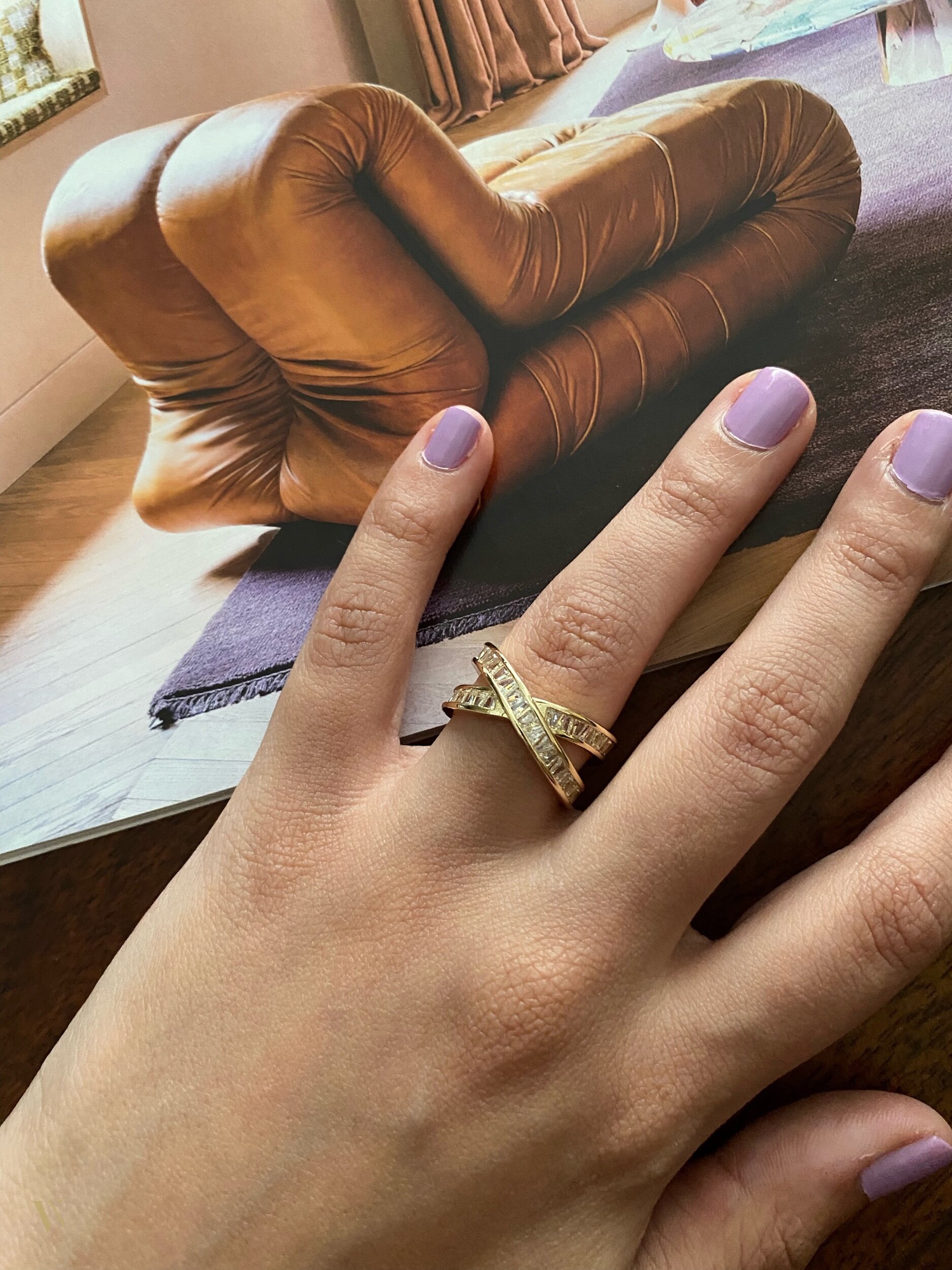 590E3D24-3B7E-46D2-9D8C-354B6AC22B91