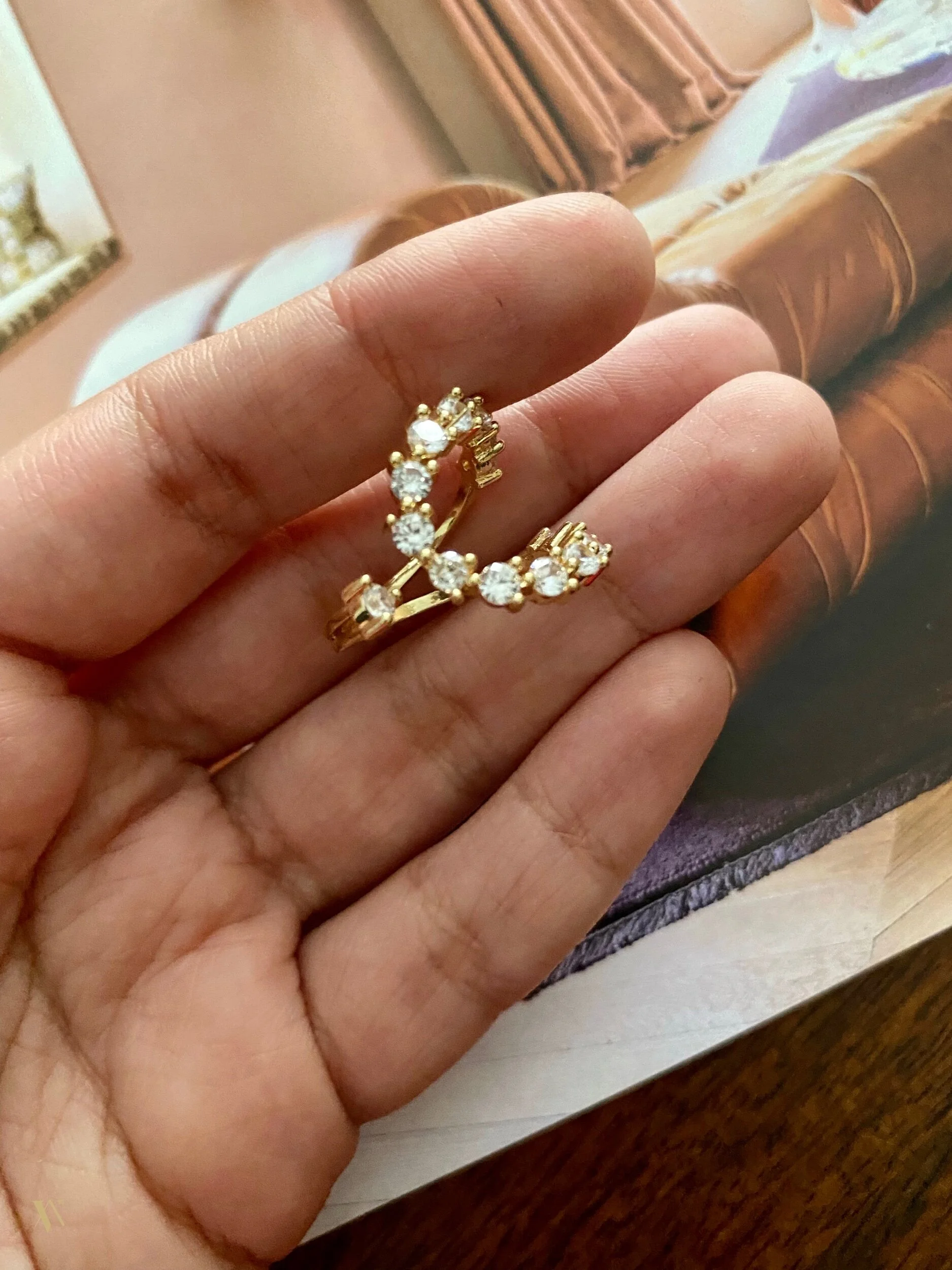 DAD3D18C-8EF2-4315-9CB2-C28F211AEF2E