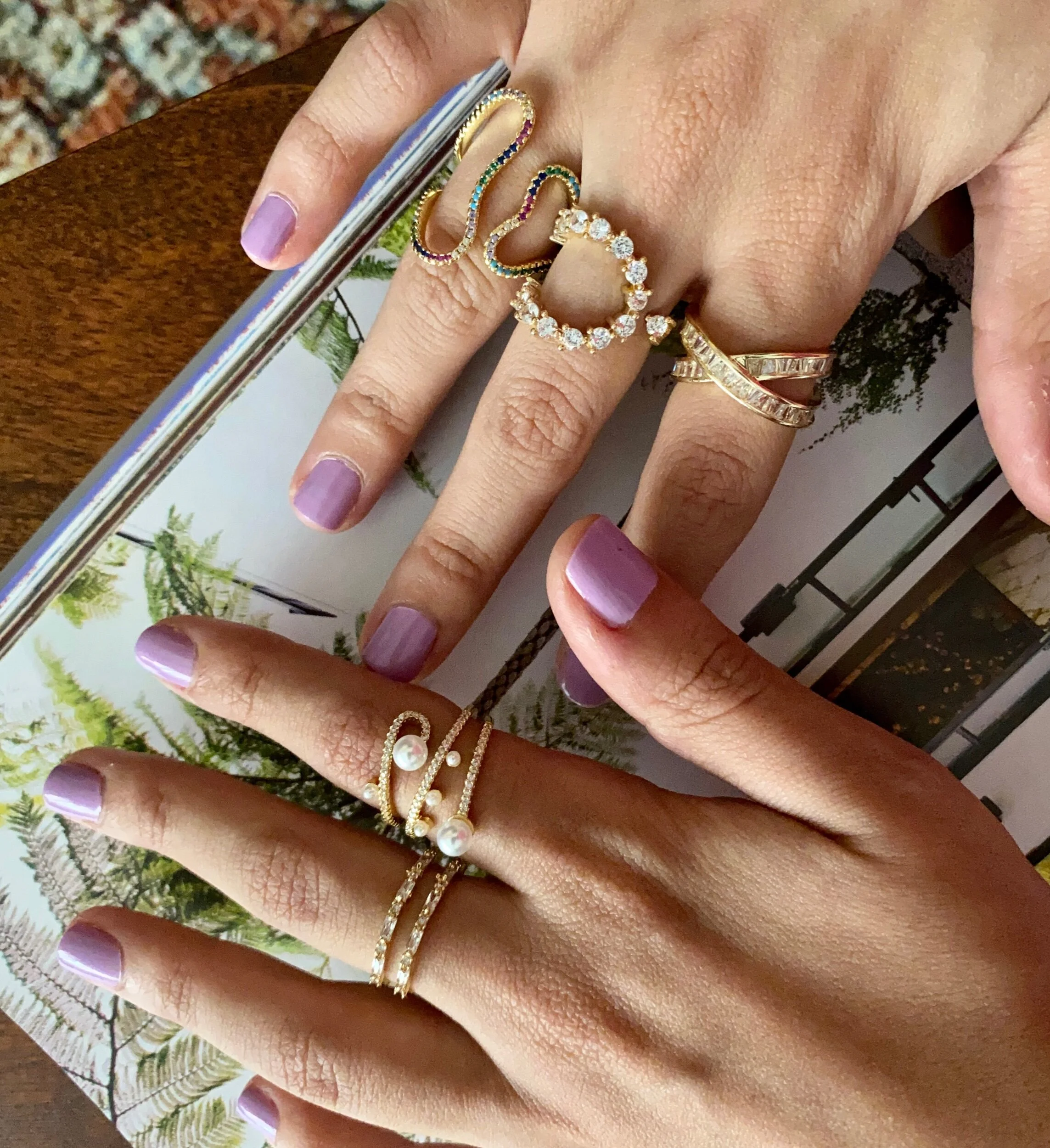 3DA06159-071F-48CA-BCB8-FC96D6EFFB48