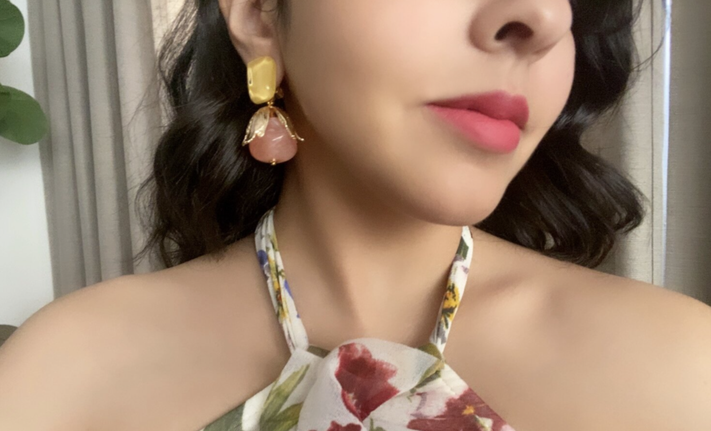 Captura de Pantalla 2022-05-13 a la(s) 6.32.13 p. m..png