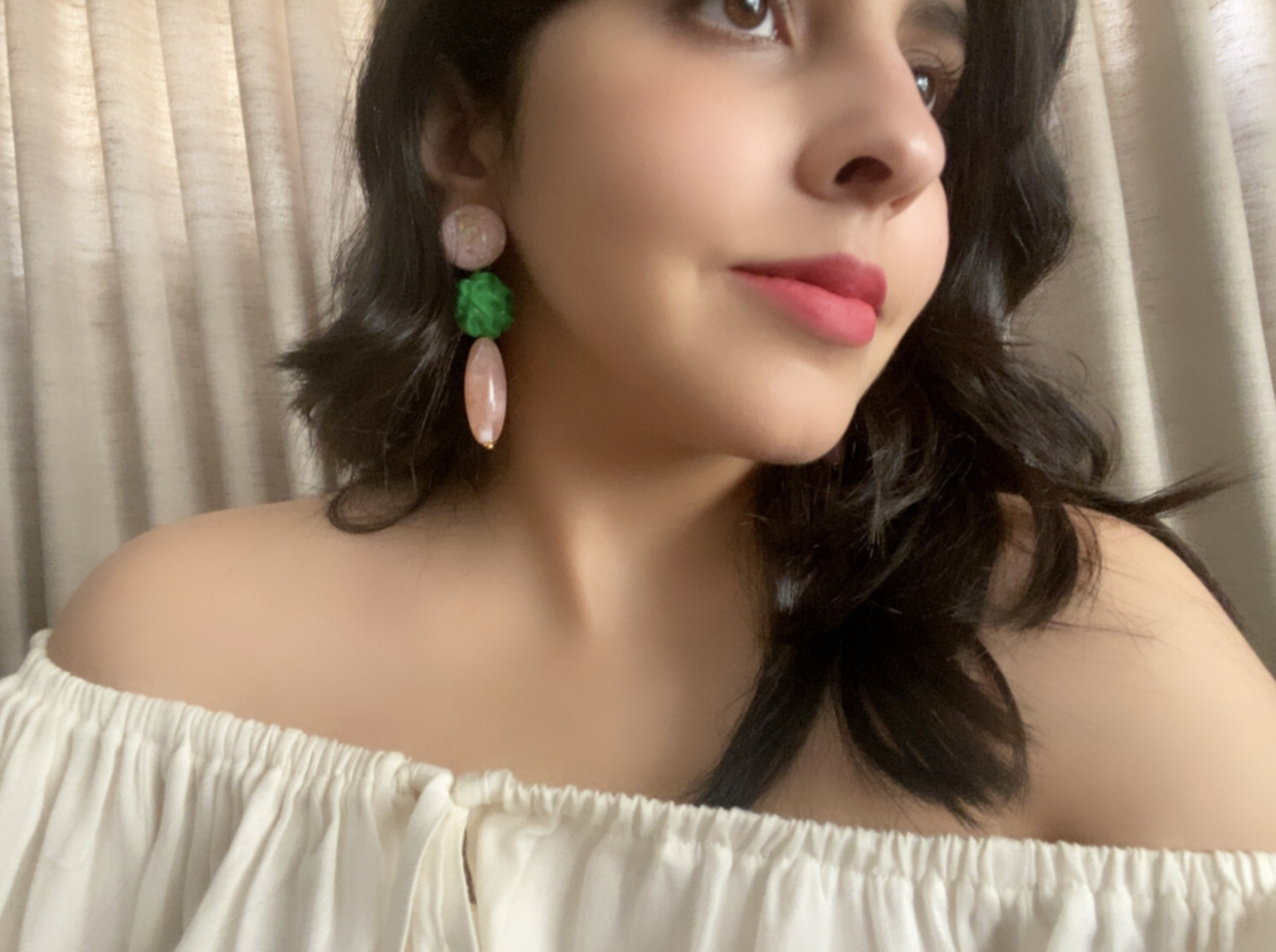 Captura de Pantalla 2022-05-13 a la(s) 6.36.06 p. m..png