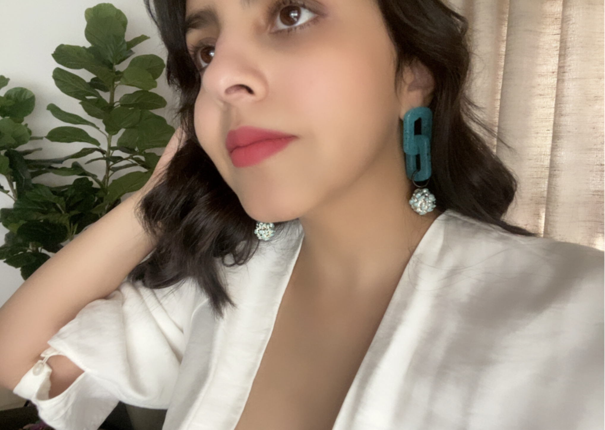 Captura de Pantalla 2022-05-13 a la(s) 6.44.13 p. m..png