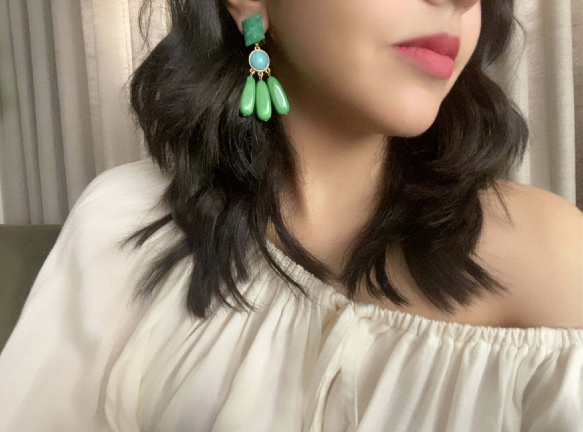 Captura de Pantalla 2022-05-13 a la(s) 6.46.15 p. m..png