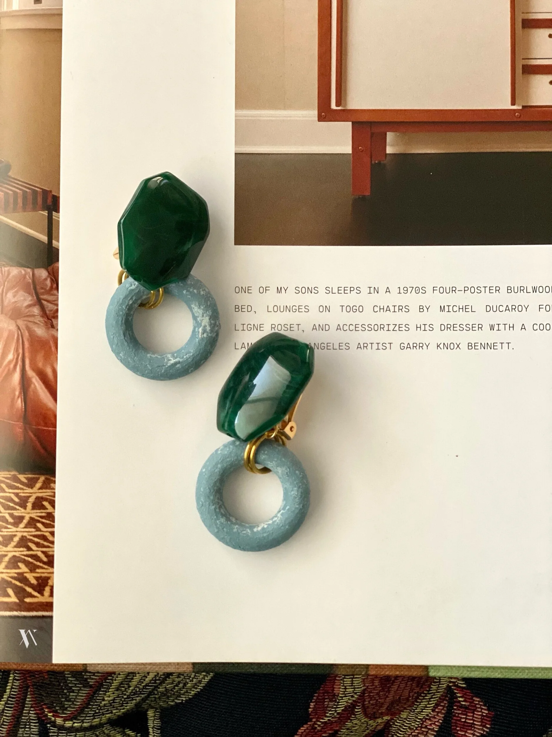 7687C73B-52CE-48B7-A6EE-049D9EBA9BD2