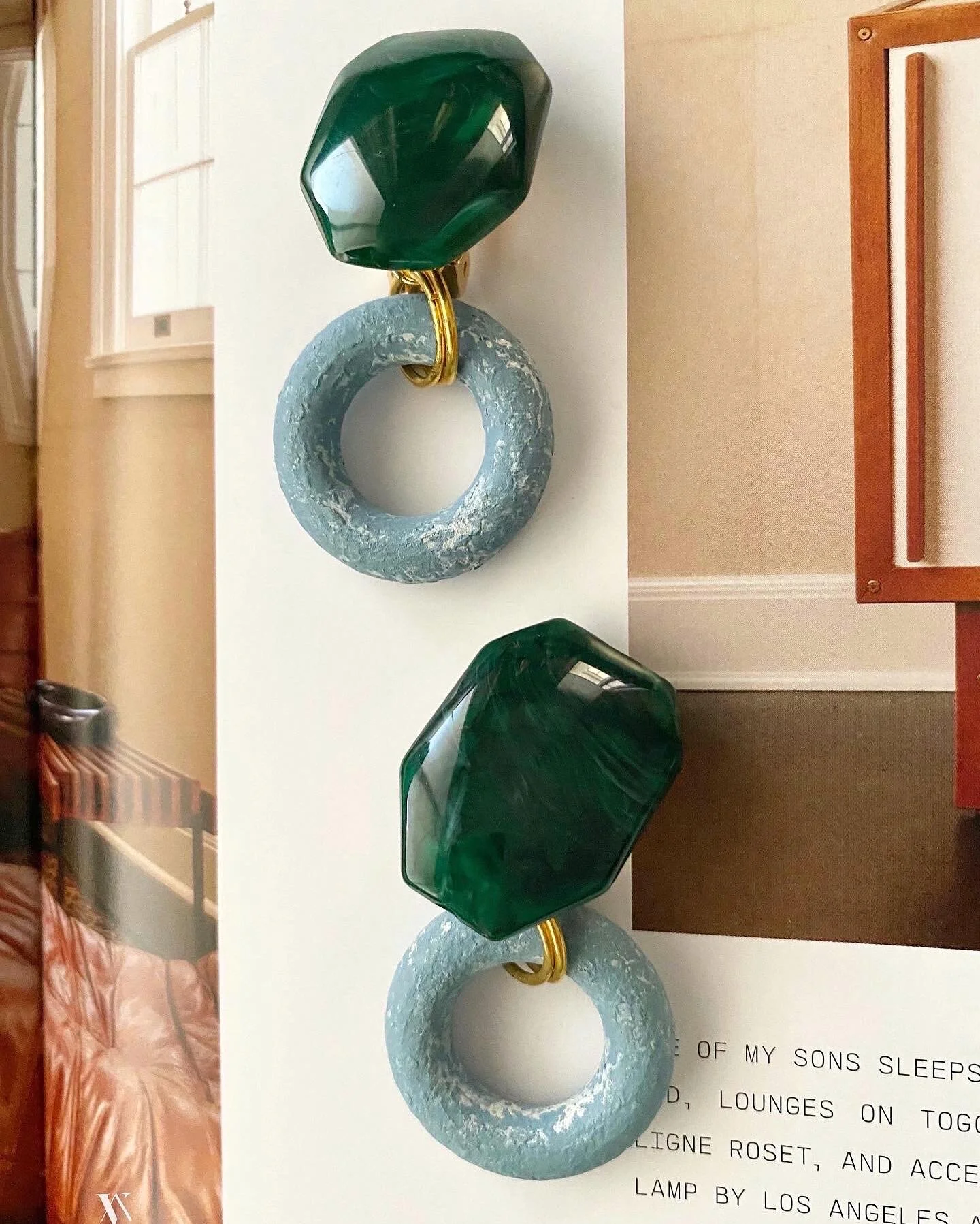 38CB2530-5607-4BB5-82BC-1D354FFE18D2