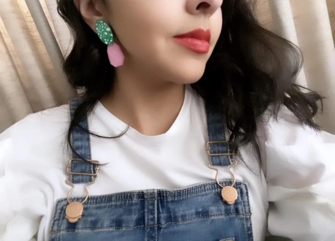 48C10A37-819D-476D-84AC-443B4A329087