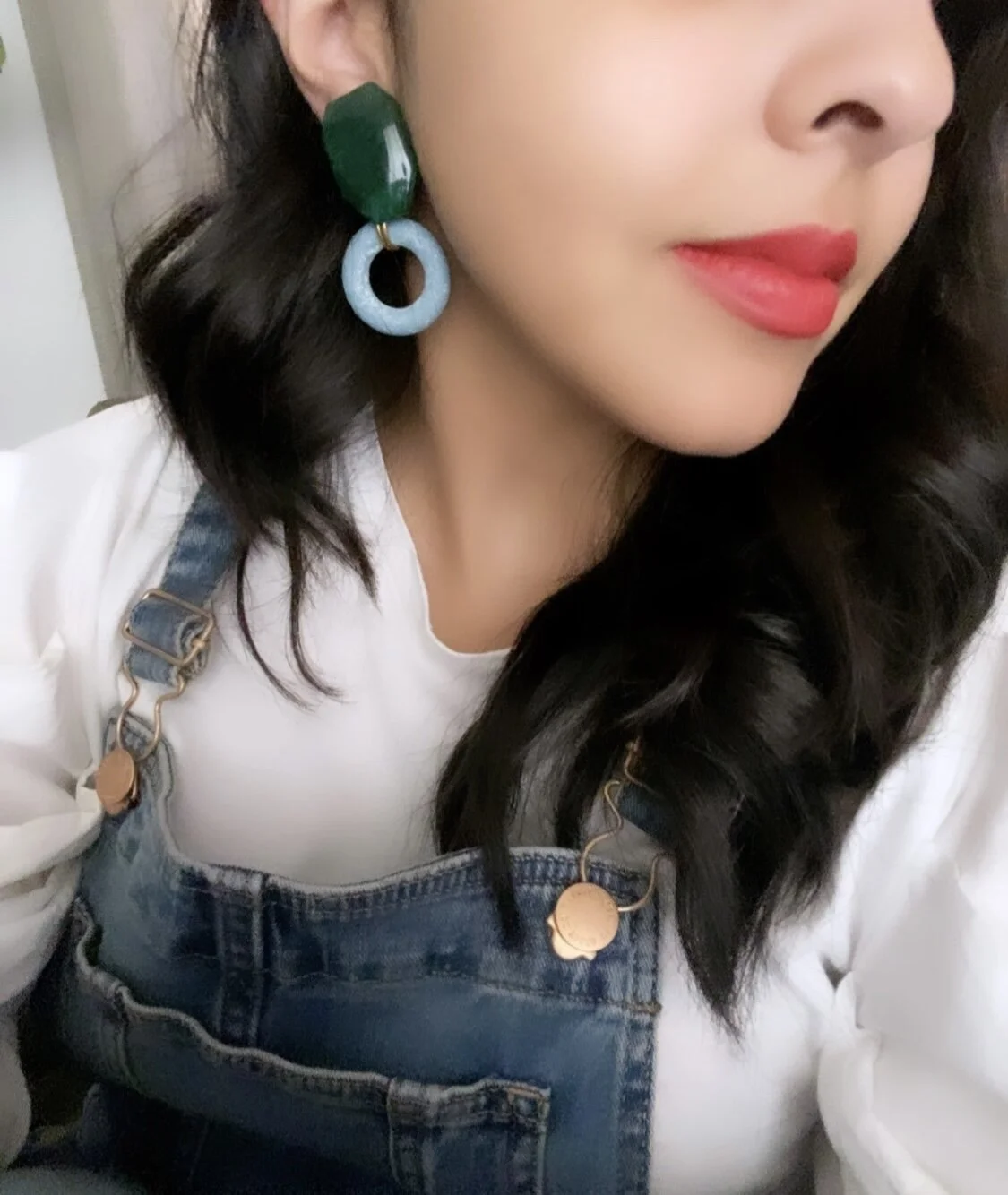 637C2B0D-CC55-464D-B742-64586A62ED2E