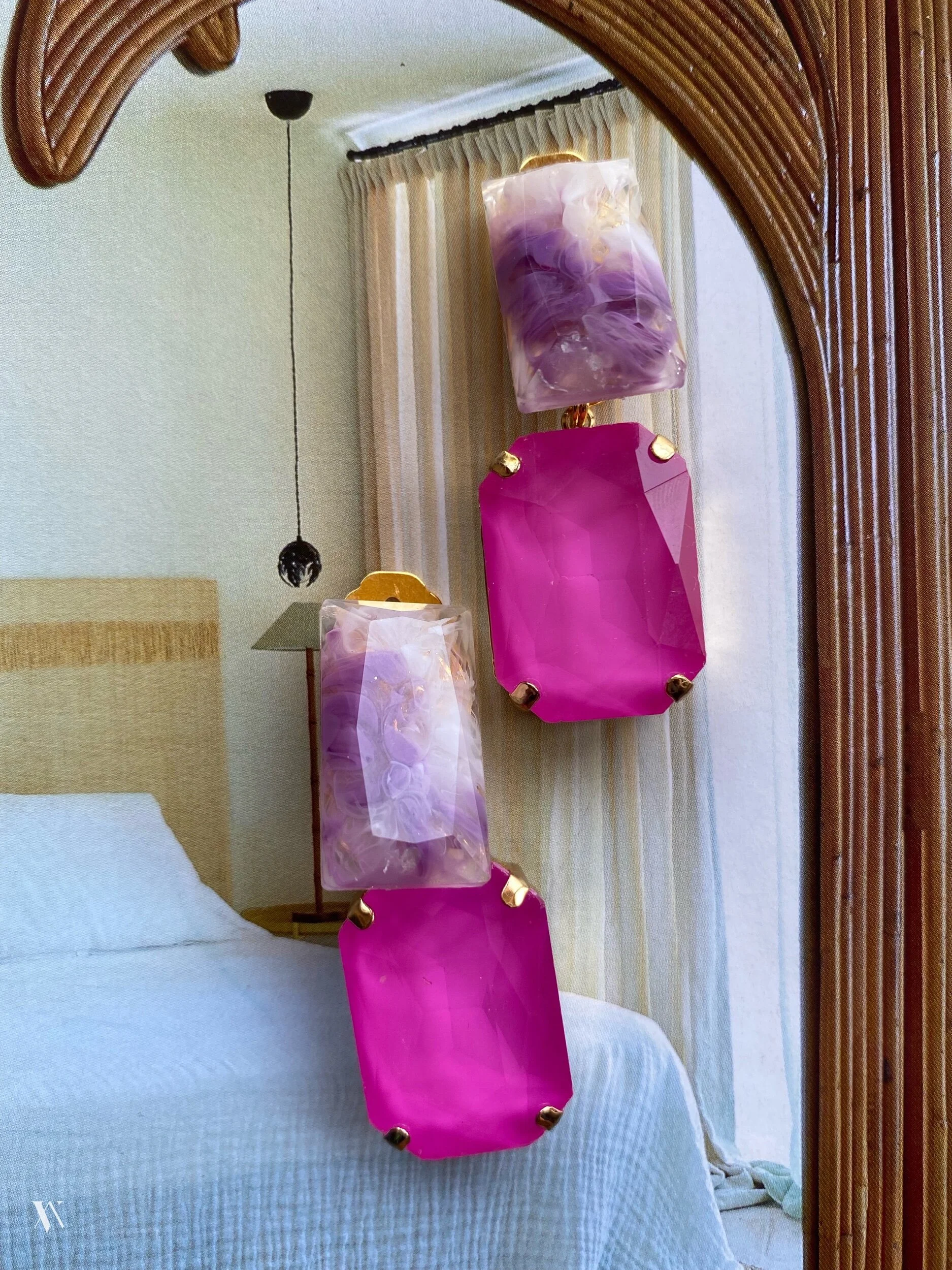 94AC84D2-C864-4339-A302-FEEA46C40B44