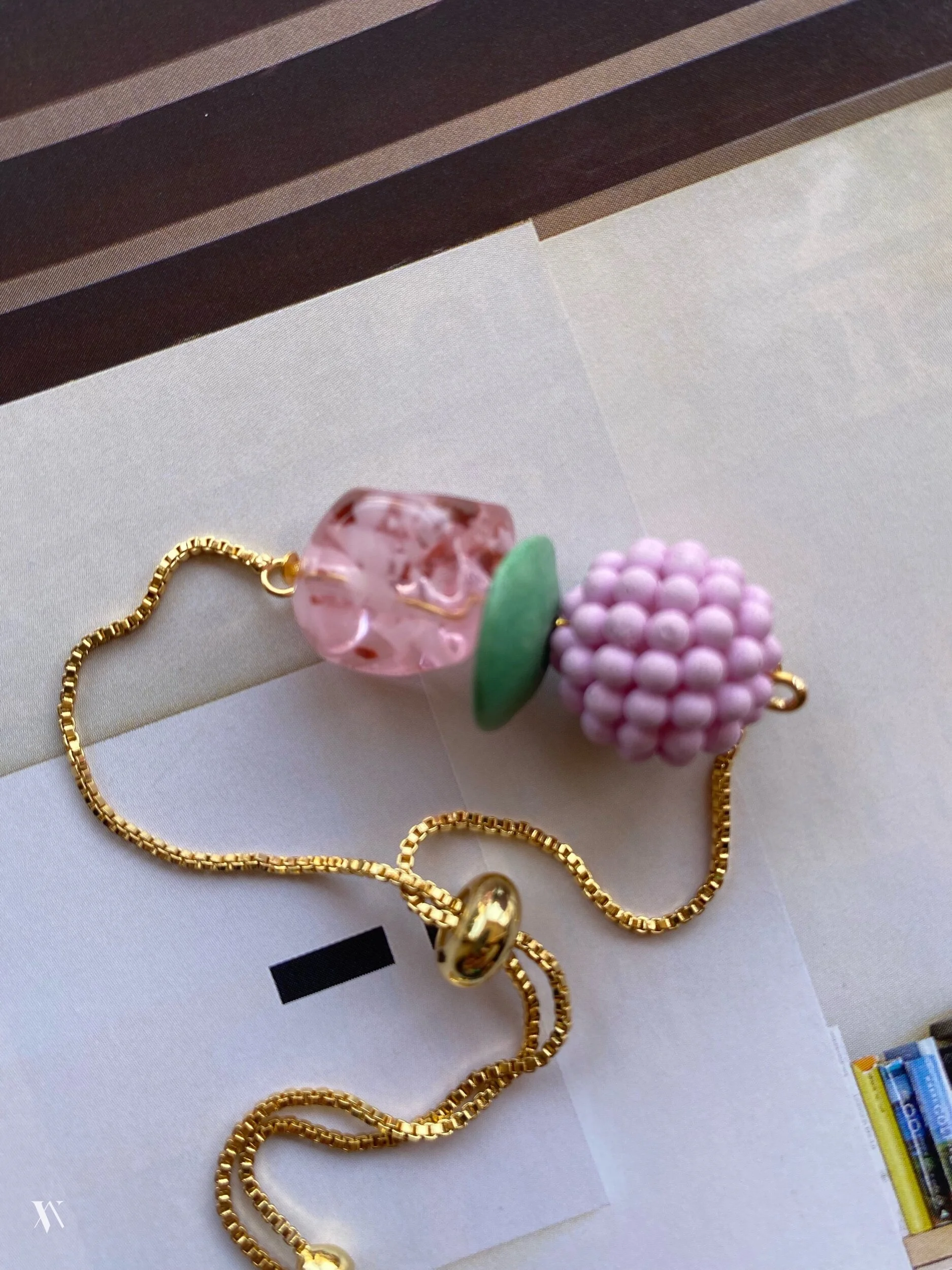 1E62887F-7101-4B70-AC71-F09607201EDA