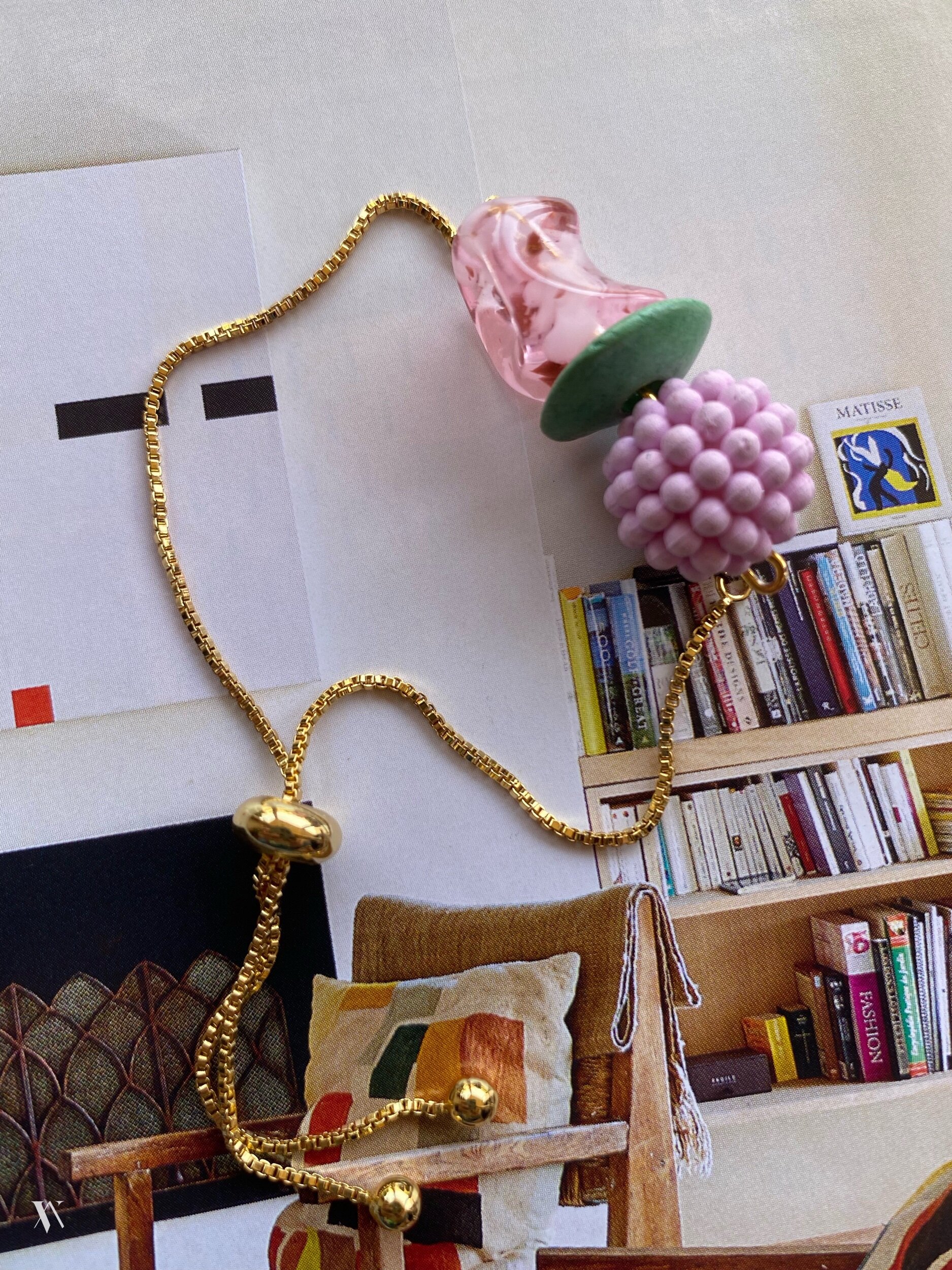 99B72658-E4ED-4167-8CDF-1D082276C825