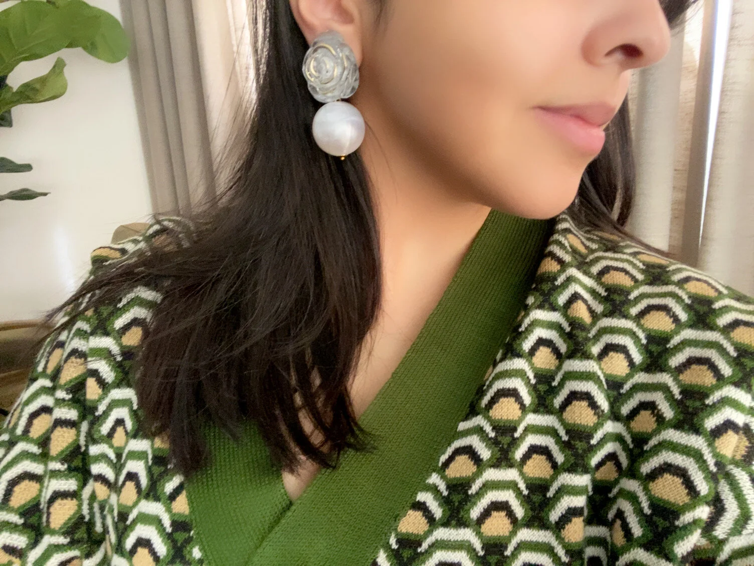 39BFC89C-5605-47C1-BD19-6BA26CBE4252