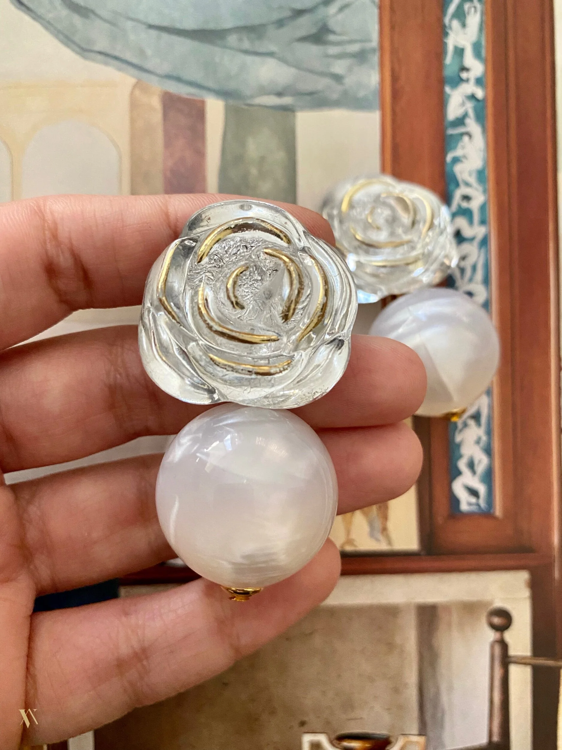 D72C4156-0074-40AE-8A3C-EE78C20584B4