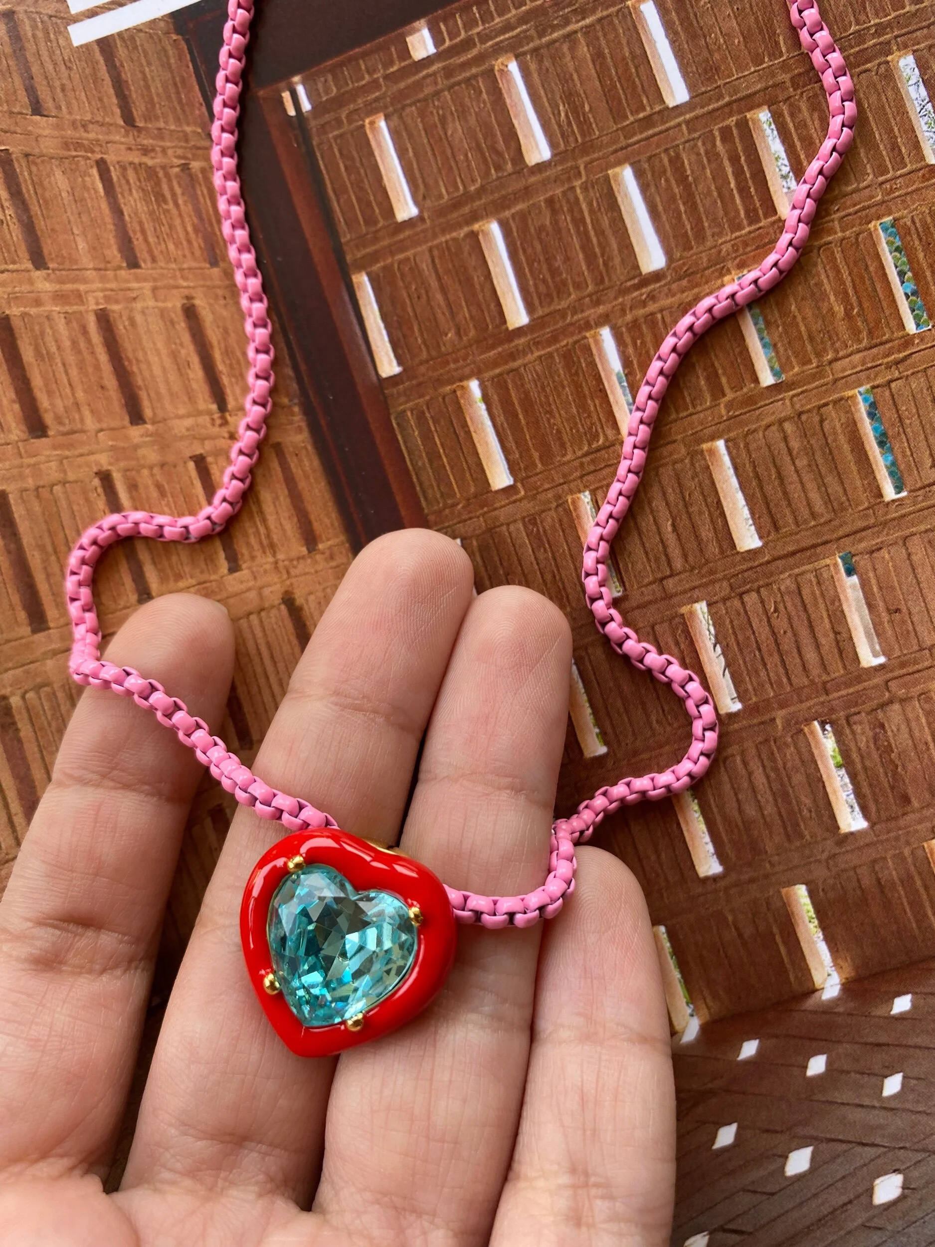 53694463-80EB-4EBA-874A-4A11A05FD0F5