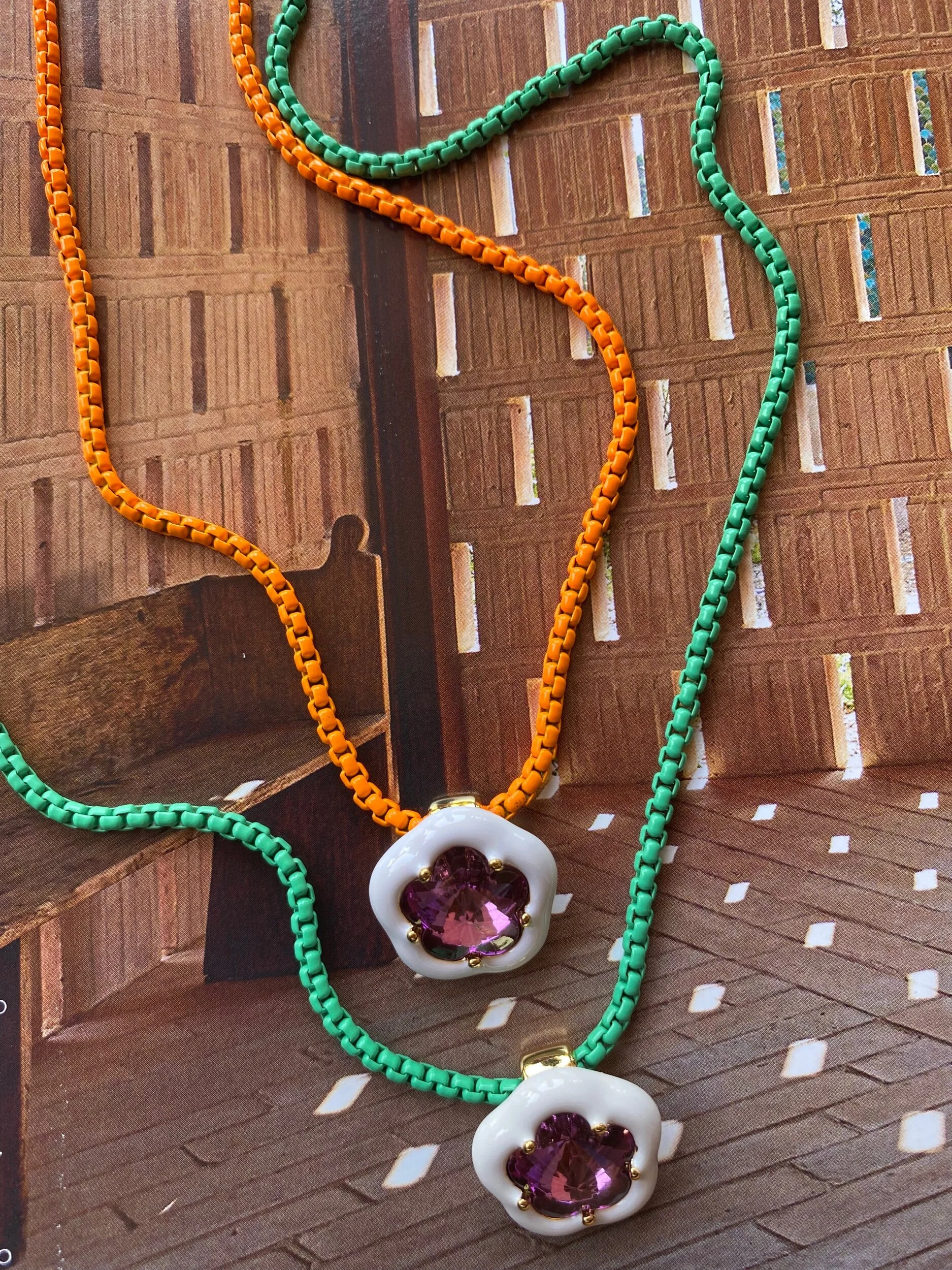 1B7B56B1-6325-430F-AF7A-74AA4444C67D