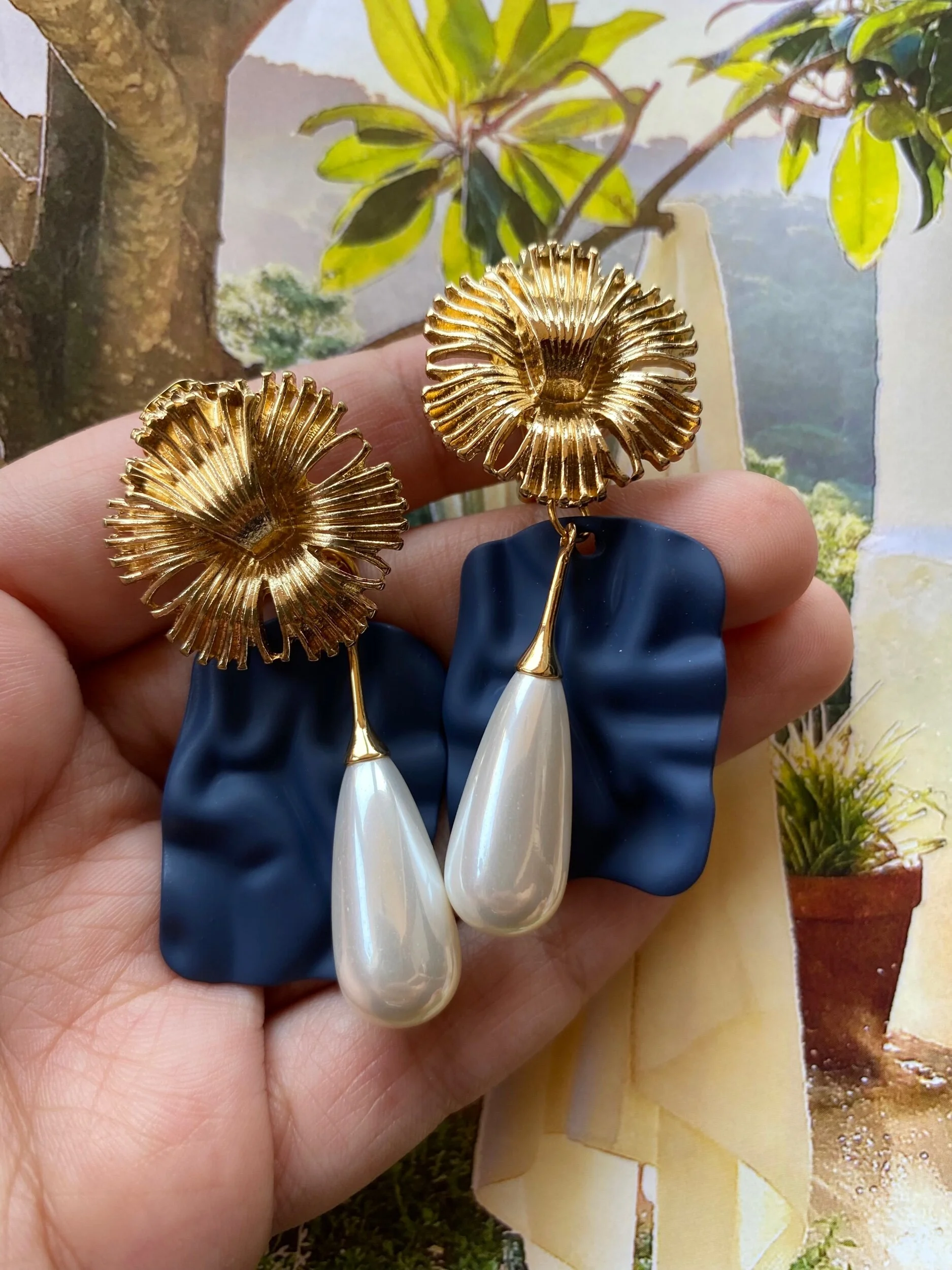 A42F5D4C-D936-4DE3-AC1B-9B9DF7653C95