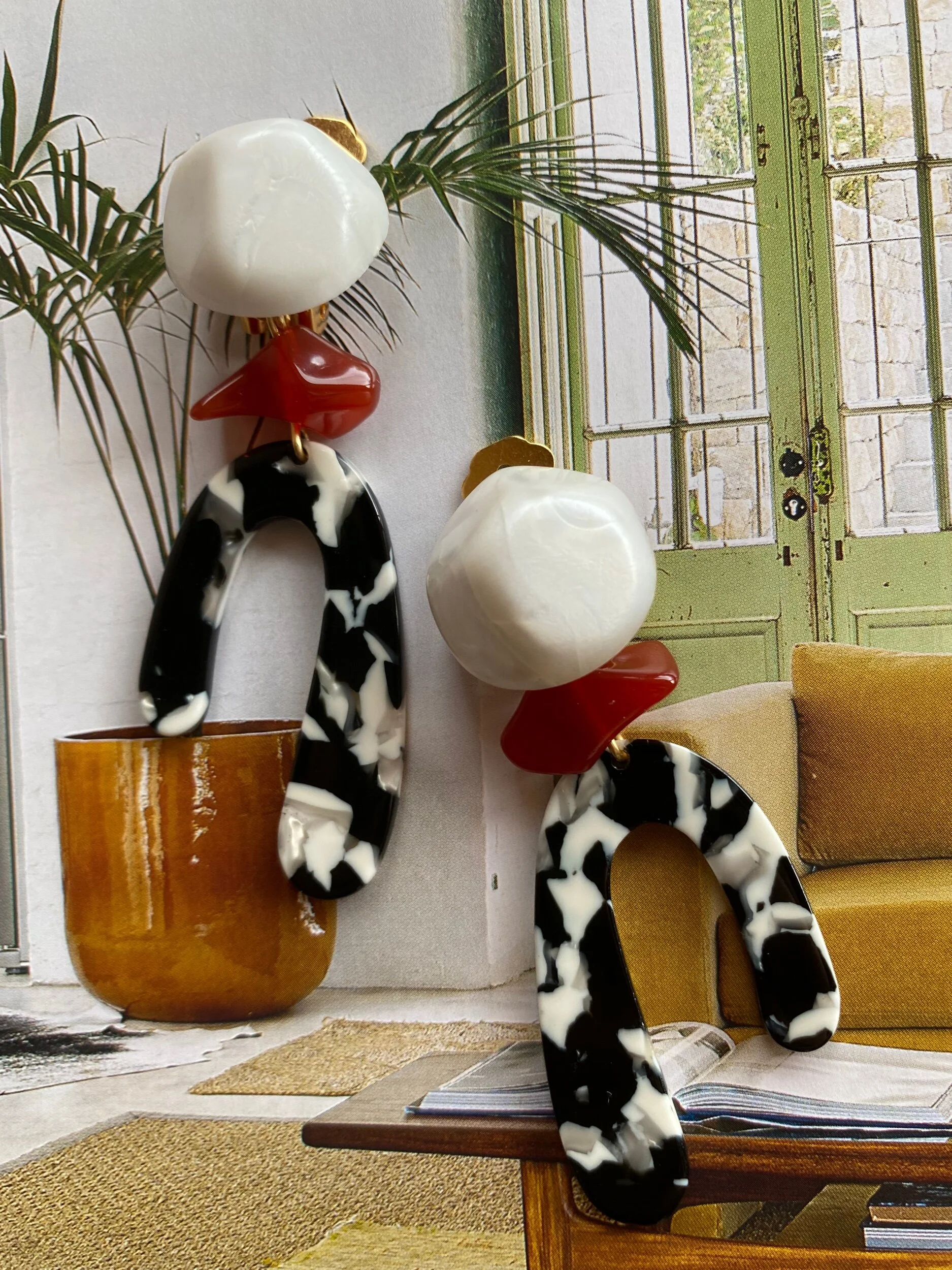 B293E2DA-5687-4F9F-9FD2-E44BF7AD6AEB