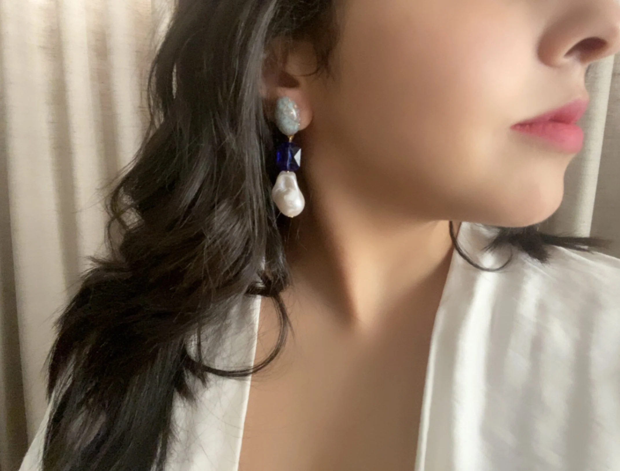 Captura de Pantalla 2022-05-27 a la(s) 3.56.48 p. m..jpg