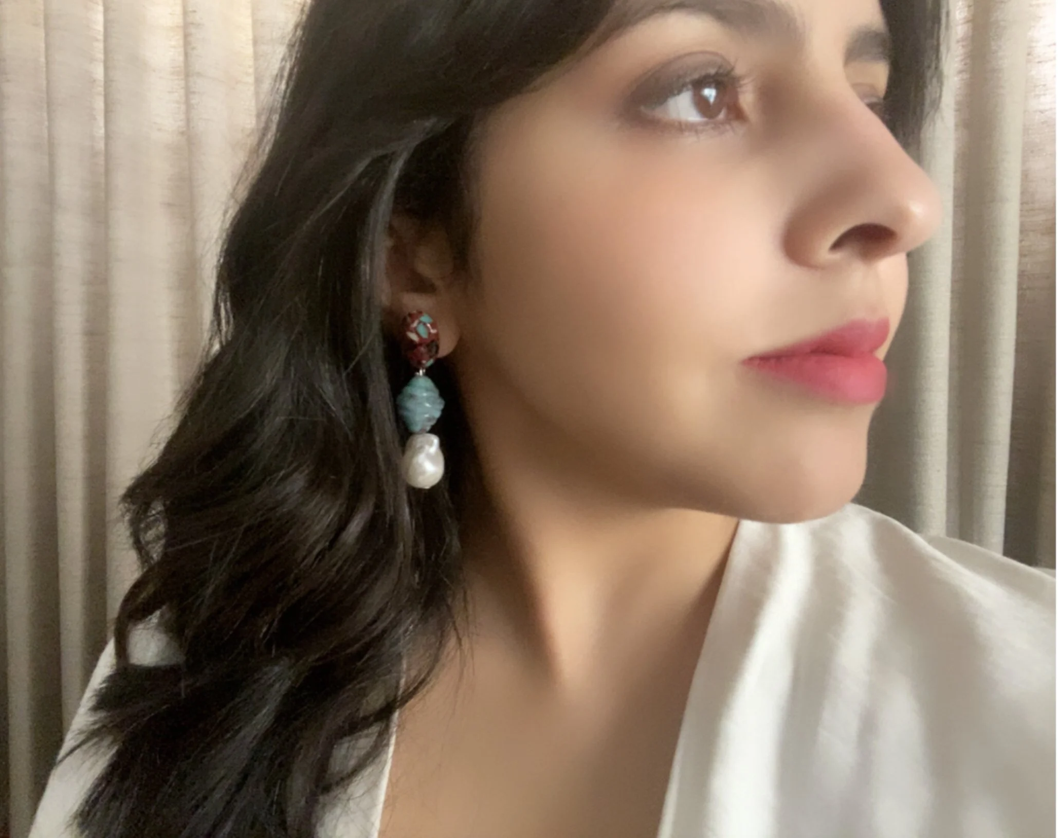 Captura de Pantalla 2022-05-27 a la(s) 3.53.36 p. m..jpg