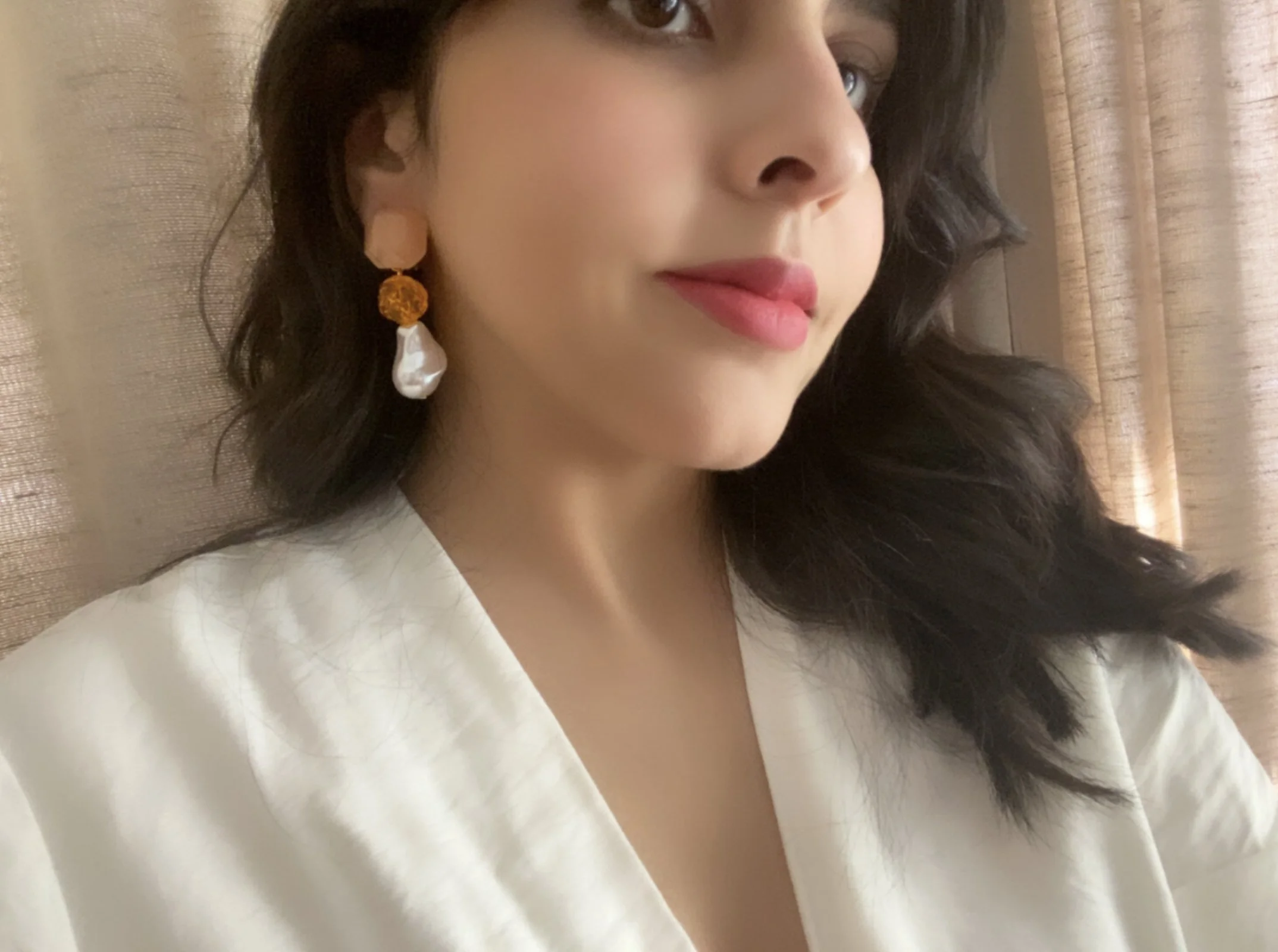 Captura de Pantalla 2022-05-27 a la(s) 3.36.11 p. m..jpg