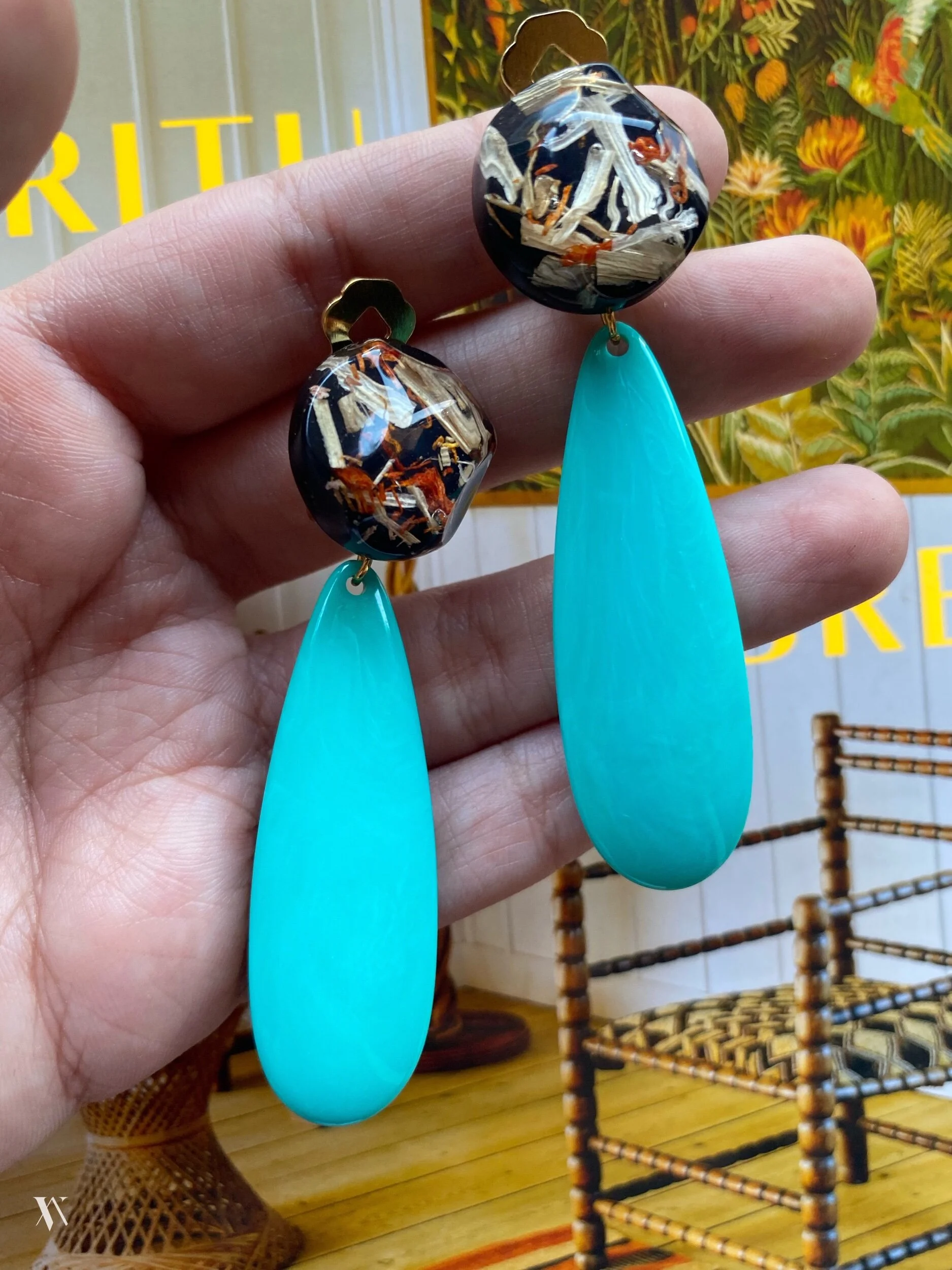 B4C254C3-5D45-4C3C-A85E-0E0CC37A75EC