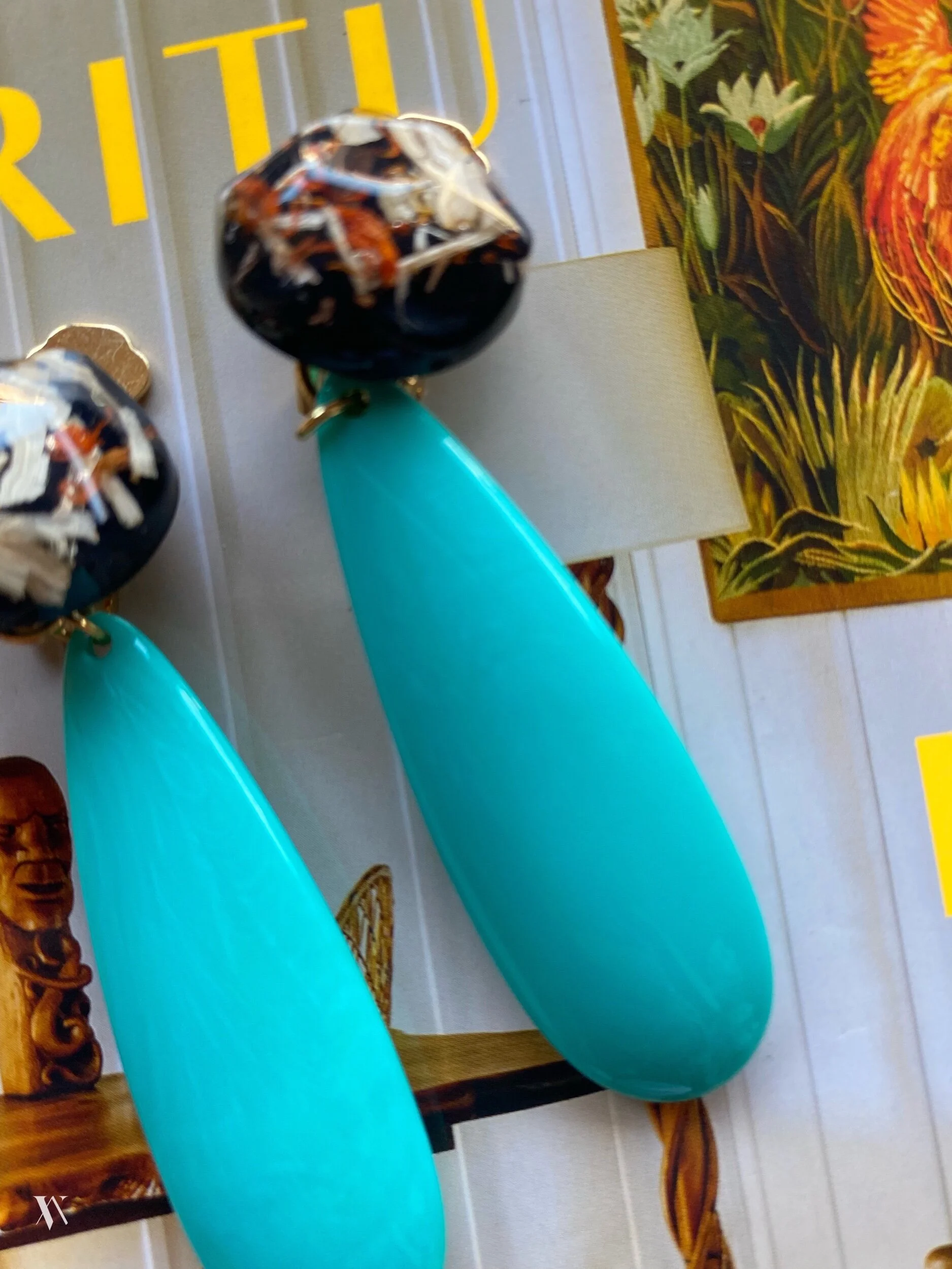 D5F87646-D95D-44C3-92E7-0FC227DD77D5