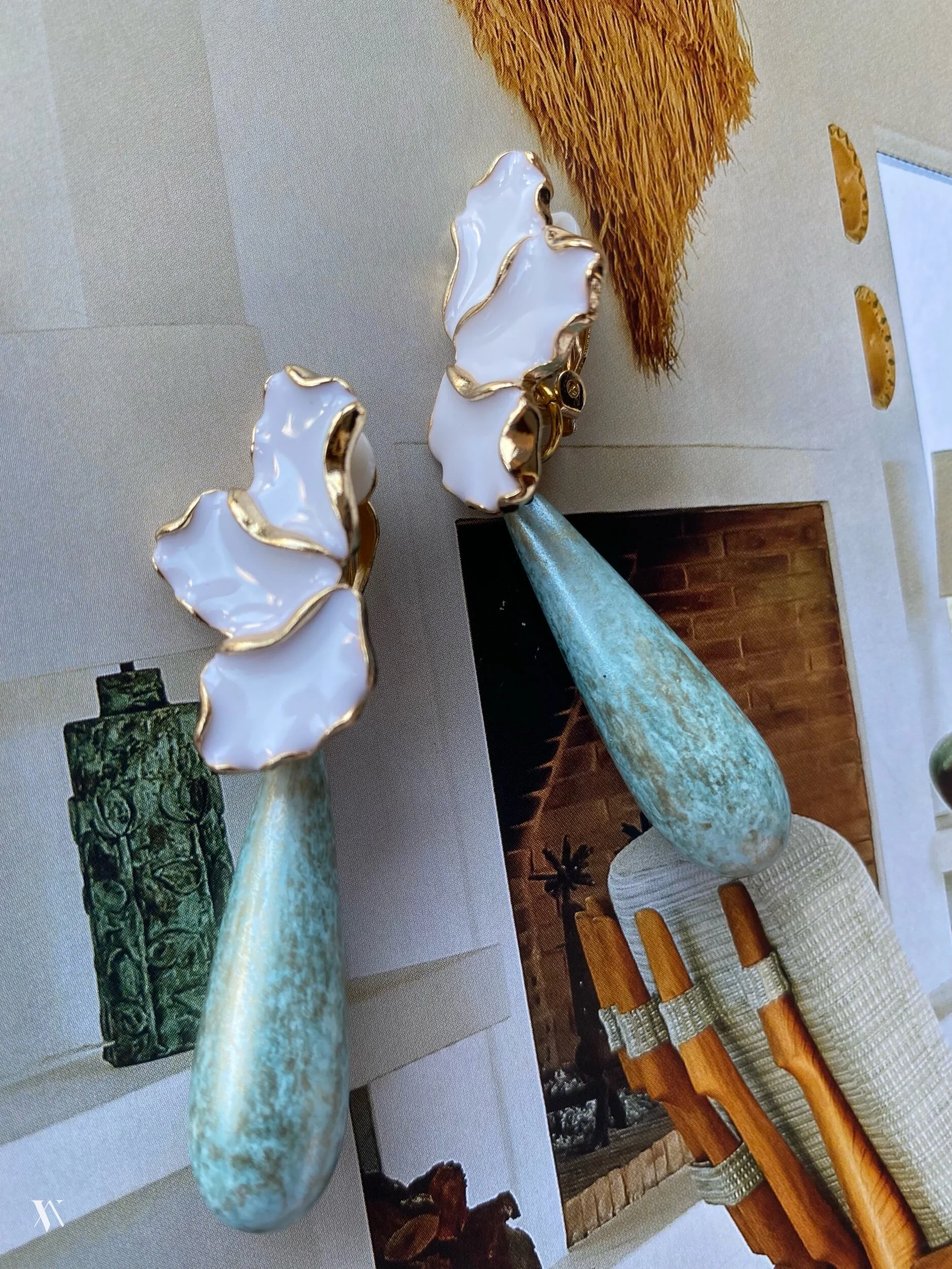 3A62A37C-0DDE-4E05-B1D7-5442CDD3DE95