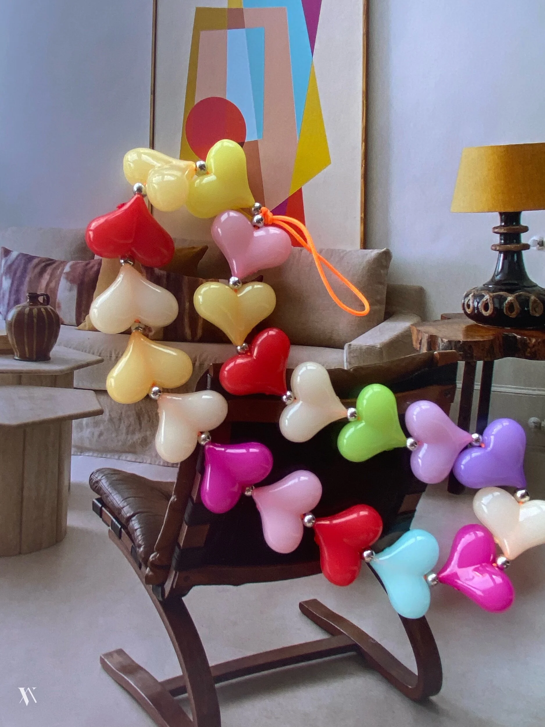 01CC2FD6-2B0B-4240-8E78-4BE91A4E45E9