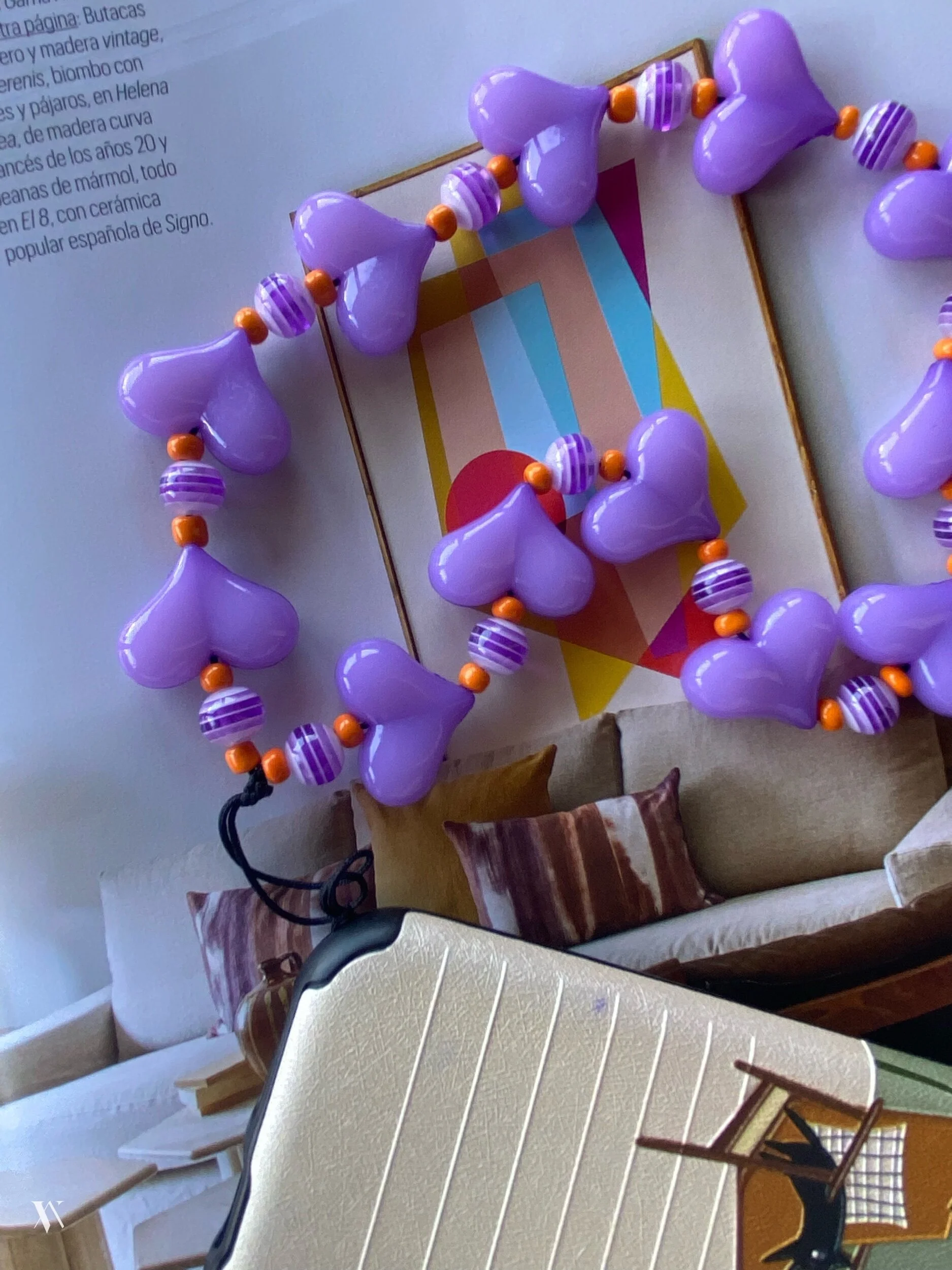 61146705-FF80-4C53-AAE2-47B558BE2F5D