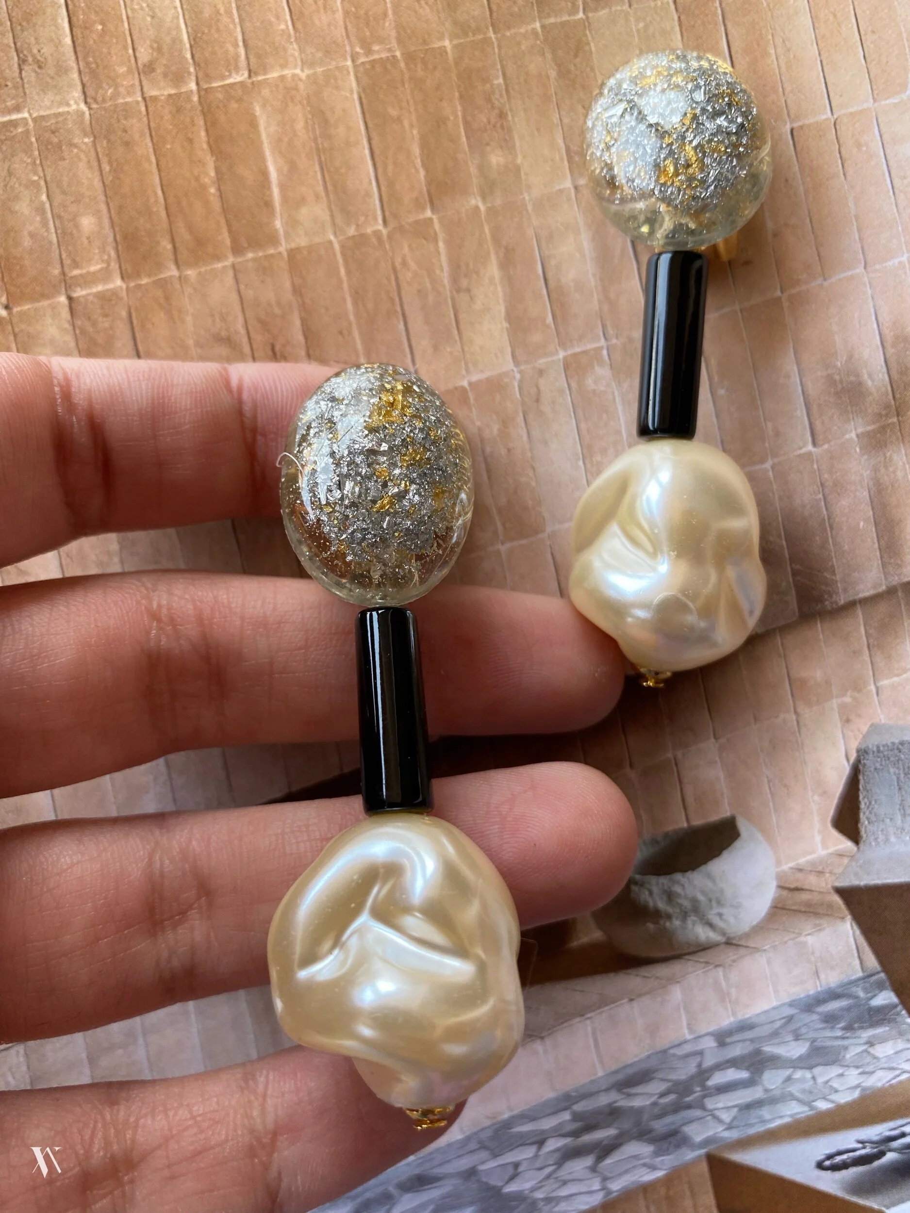 00649D6D-CE22-401E-BCA3-A9D4E976BDBD