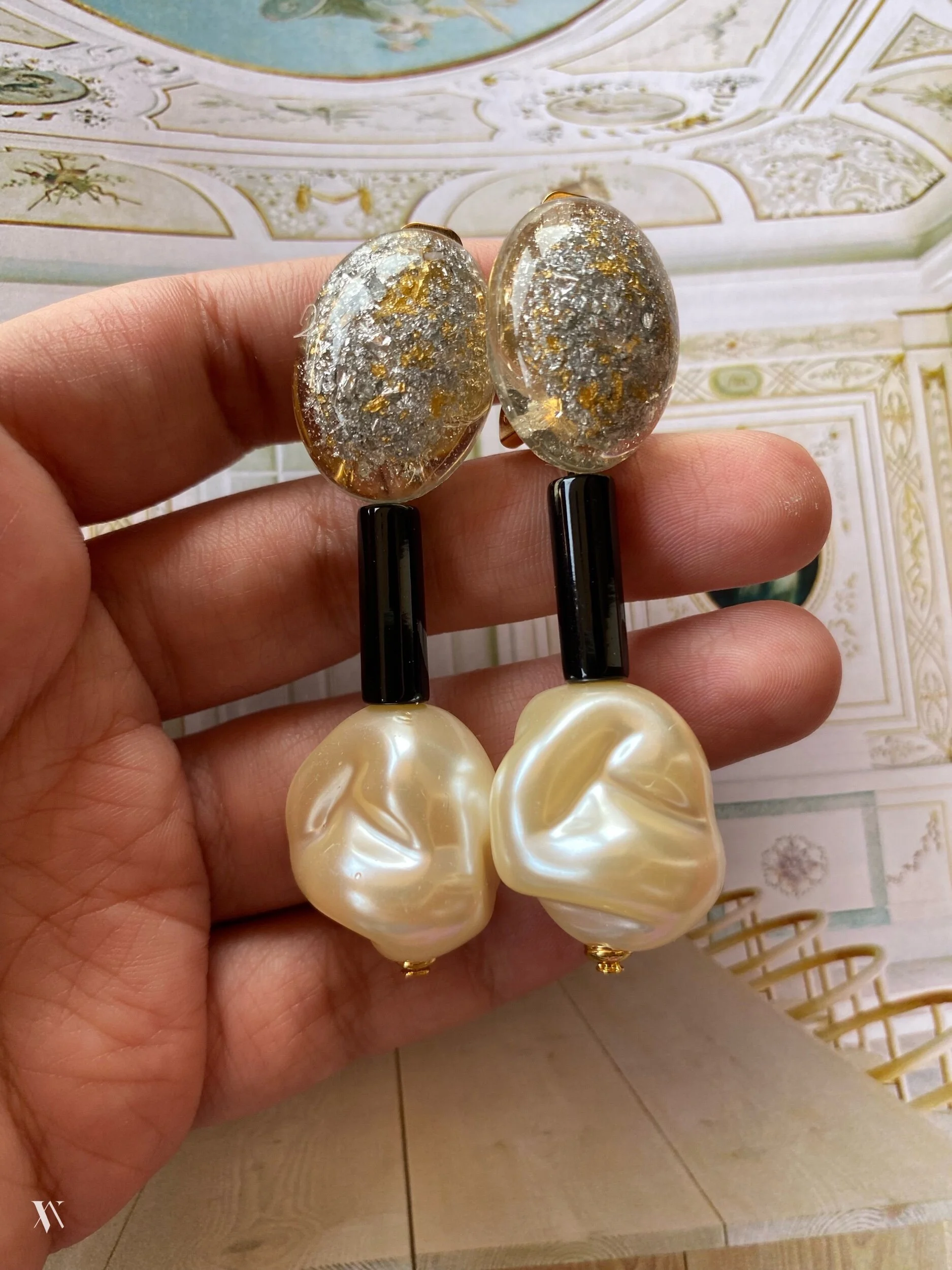 4CE62A7E-F370-477B-BC16-8CFB8D91538E