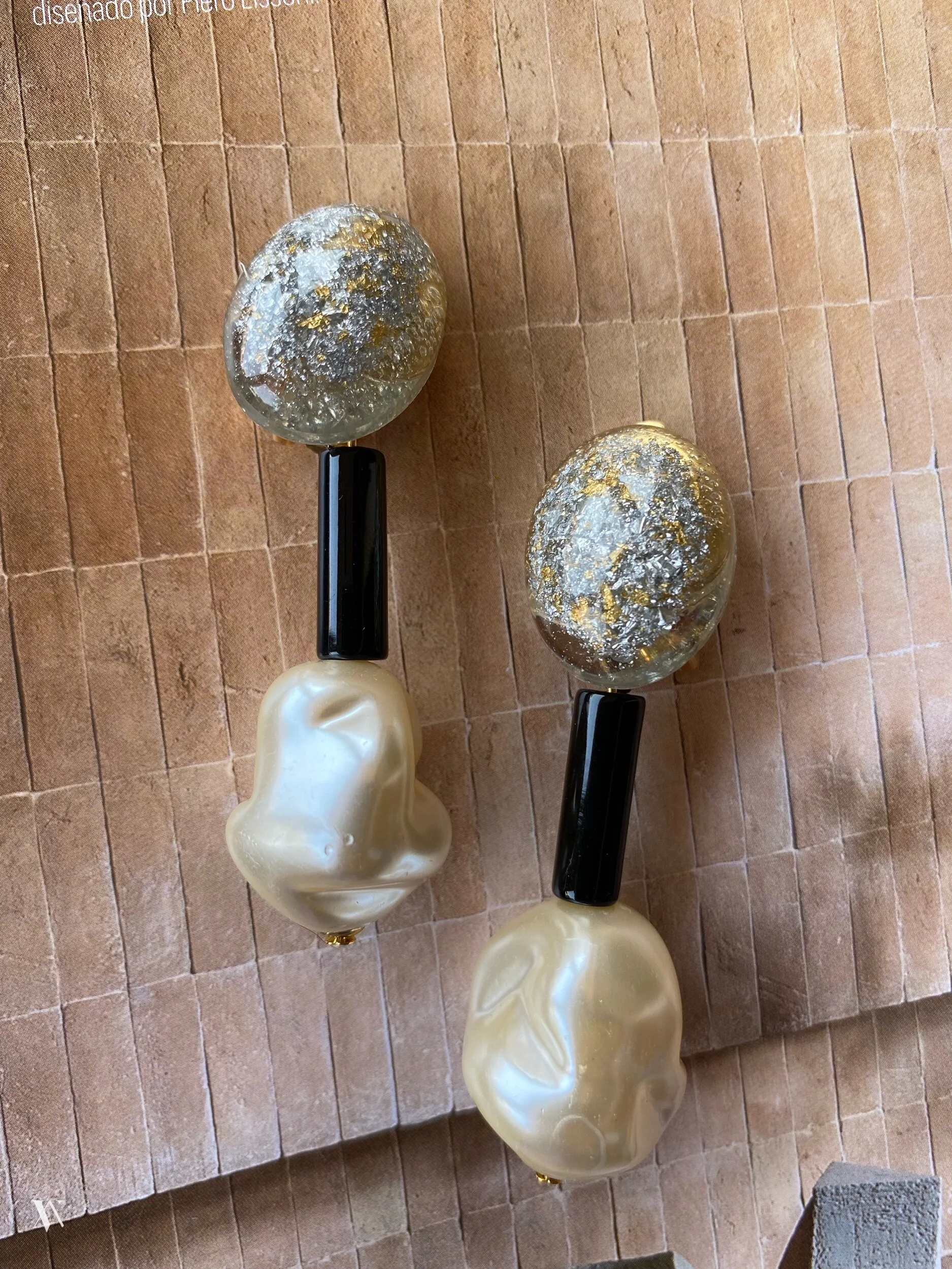 3D16A1AC-91D6-47BC-A13E-915E3995BA4E