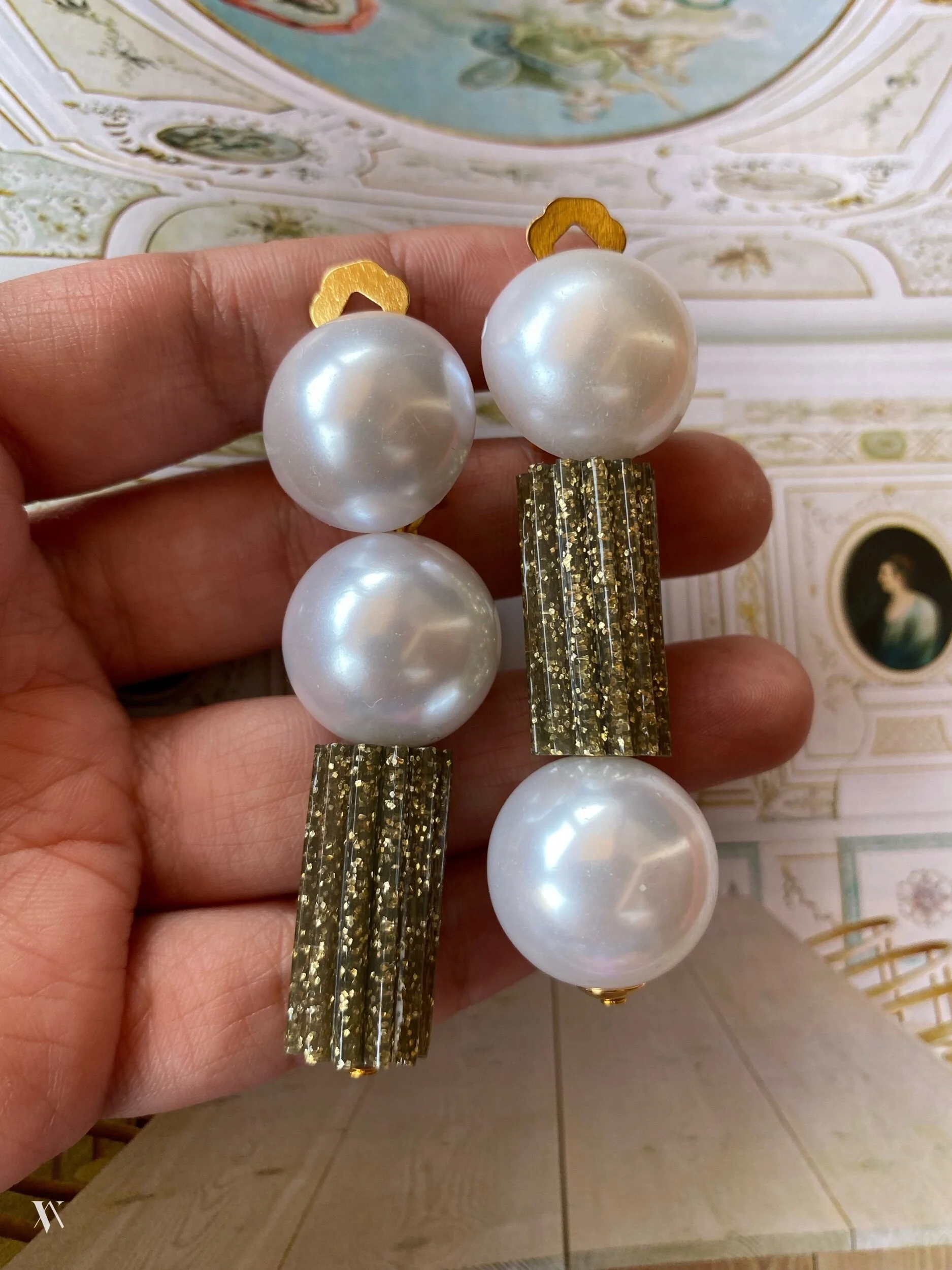 9E96346E-407E-448A-887C-3B9597A05DD7