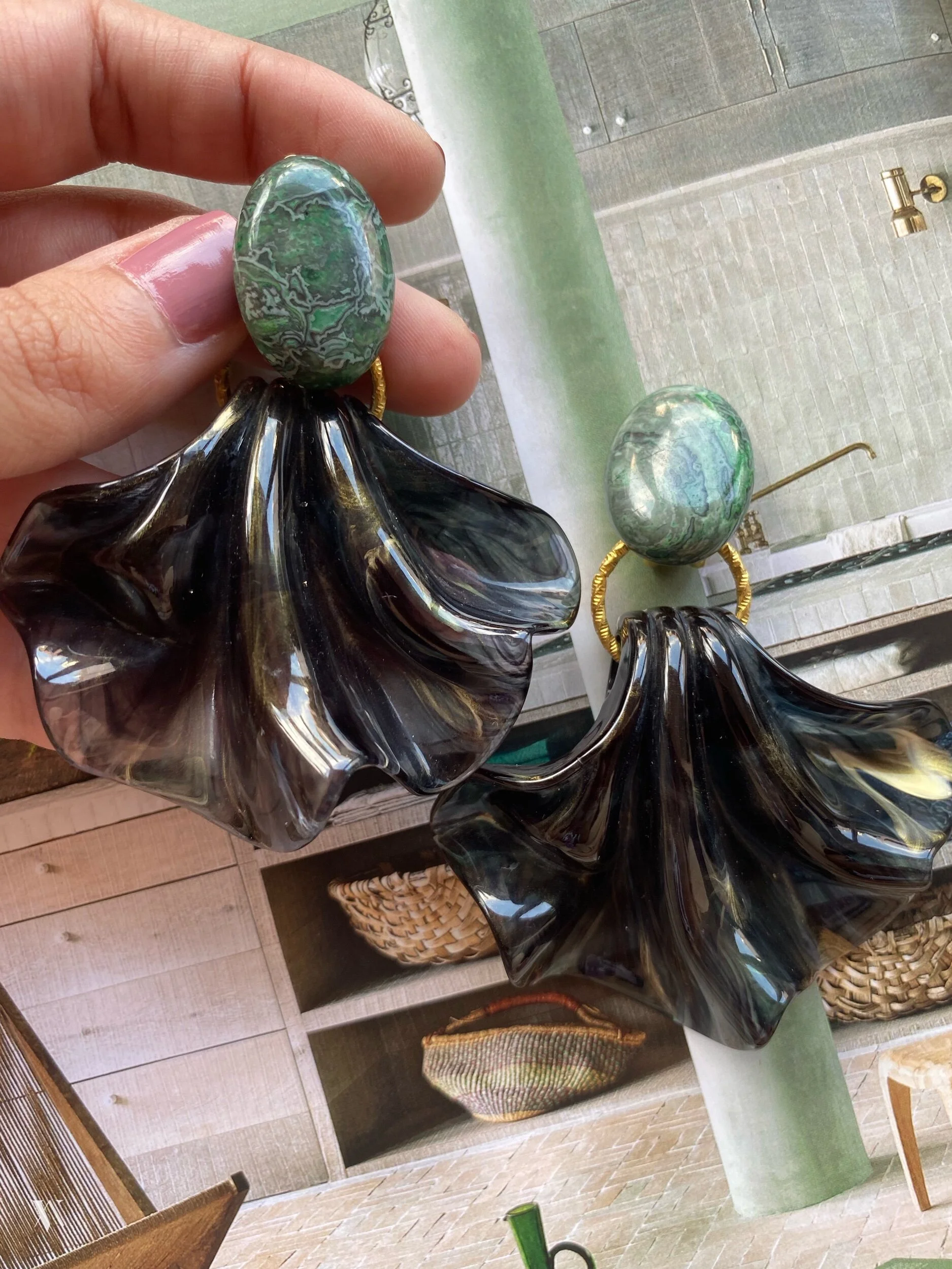 B3B2B68A-7DE3-417D-A26B-26F21D77675A