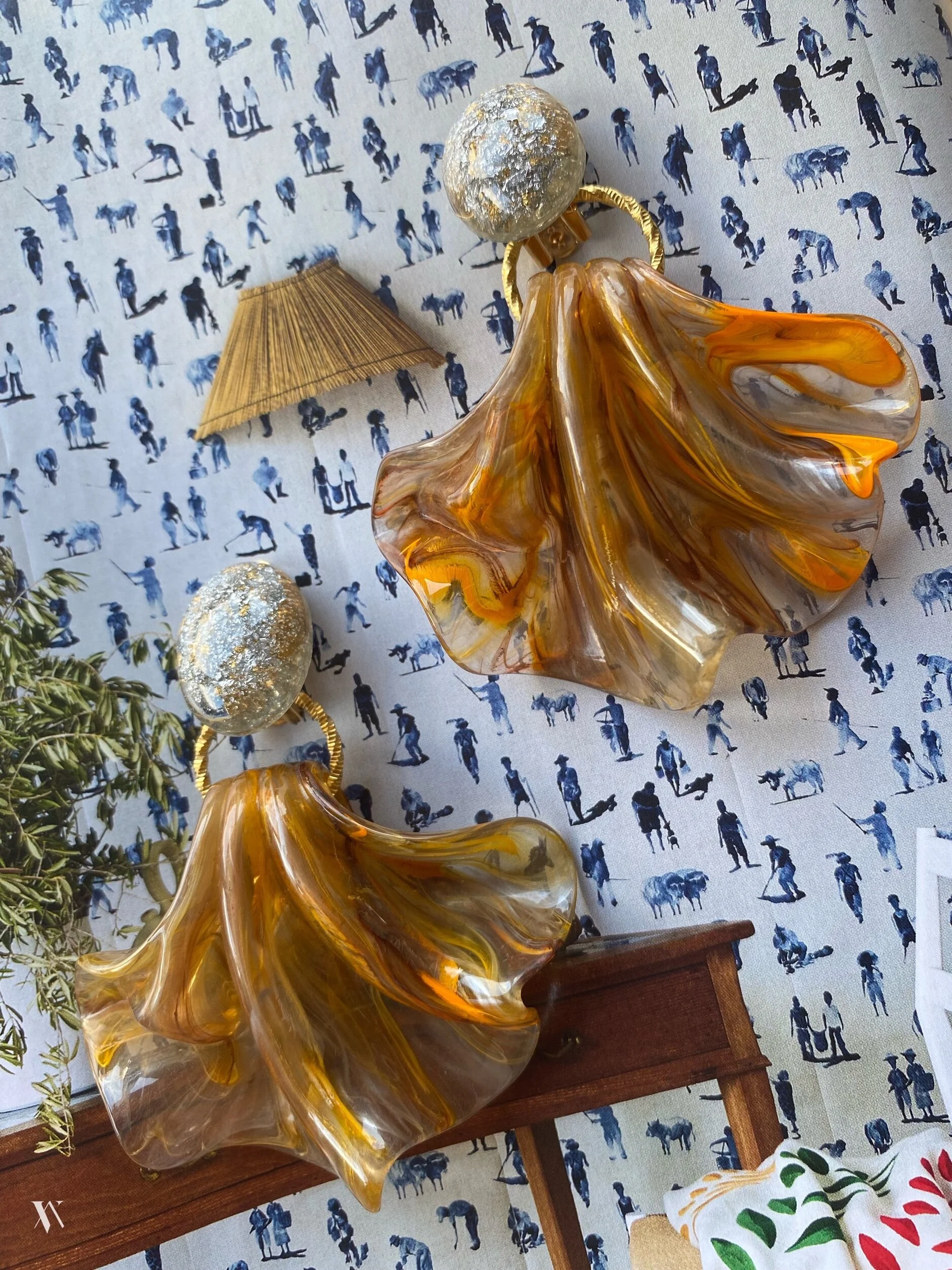 60A14AA9-8C72-4A35-927F-8696725621BA