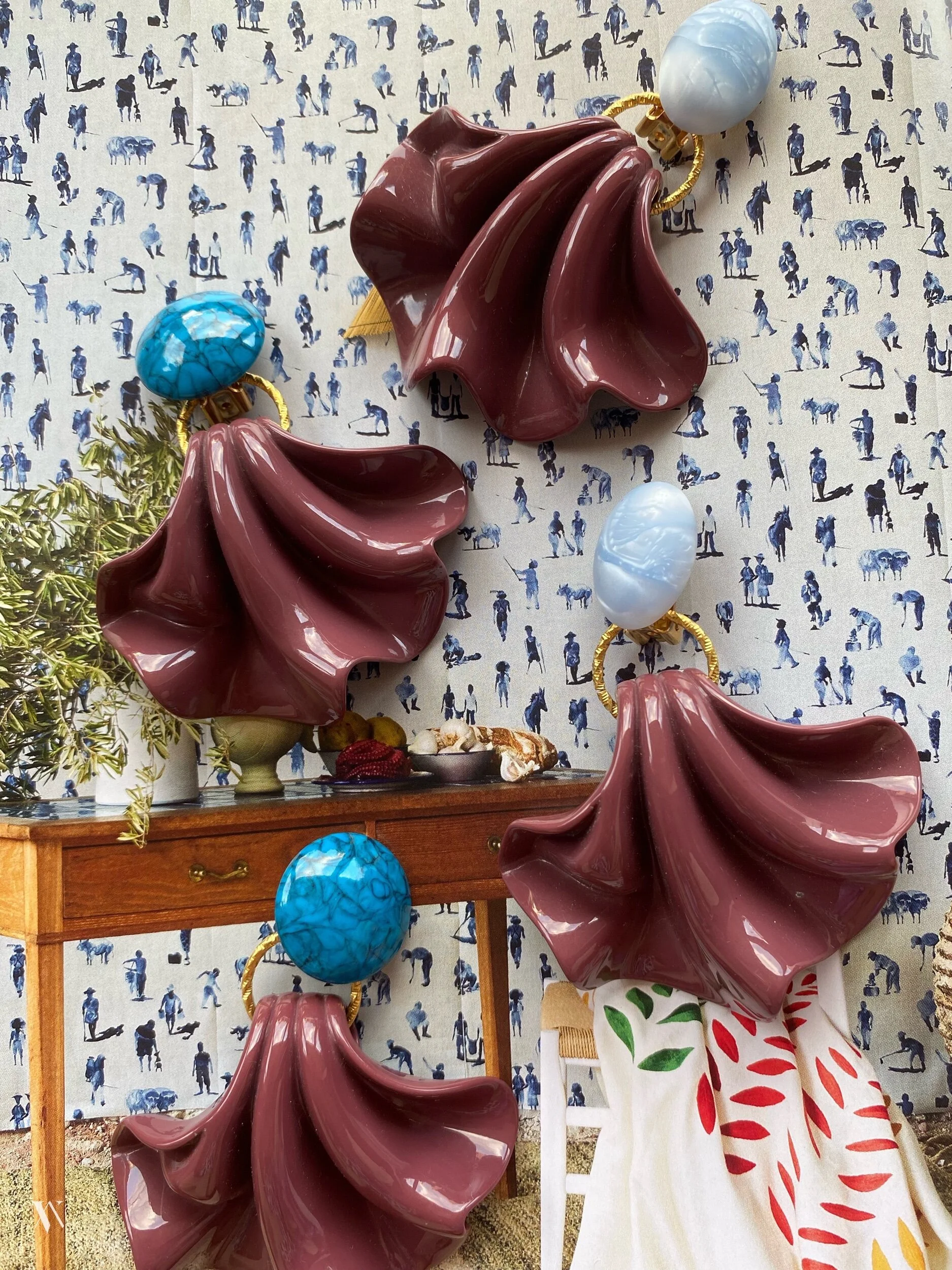 9D3BD04F-CB24-4FA4-ADF2-C384DC837F6D