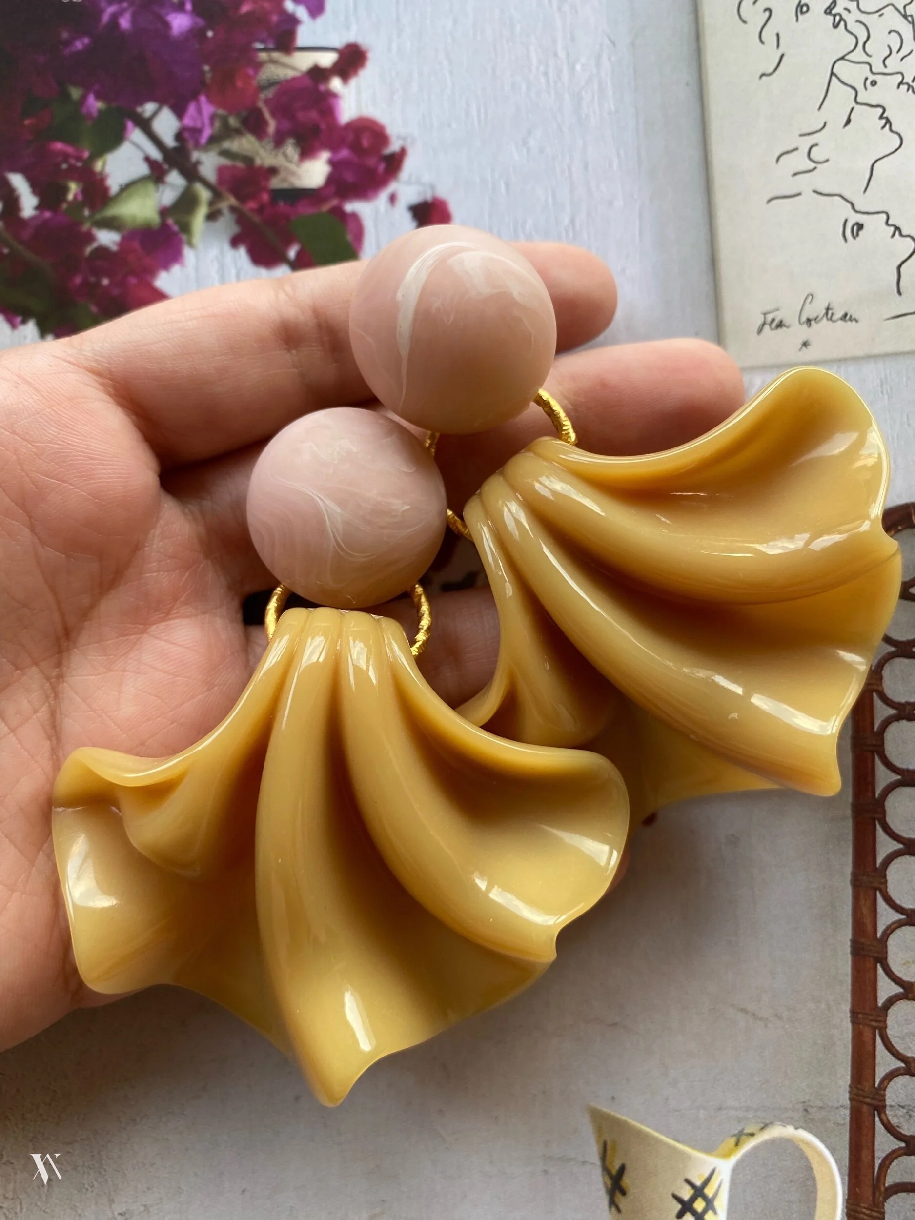 CACC9CF0-0CE5-4828-B236-0C0098957306