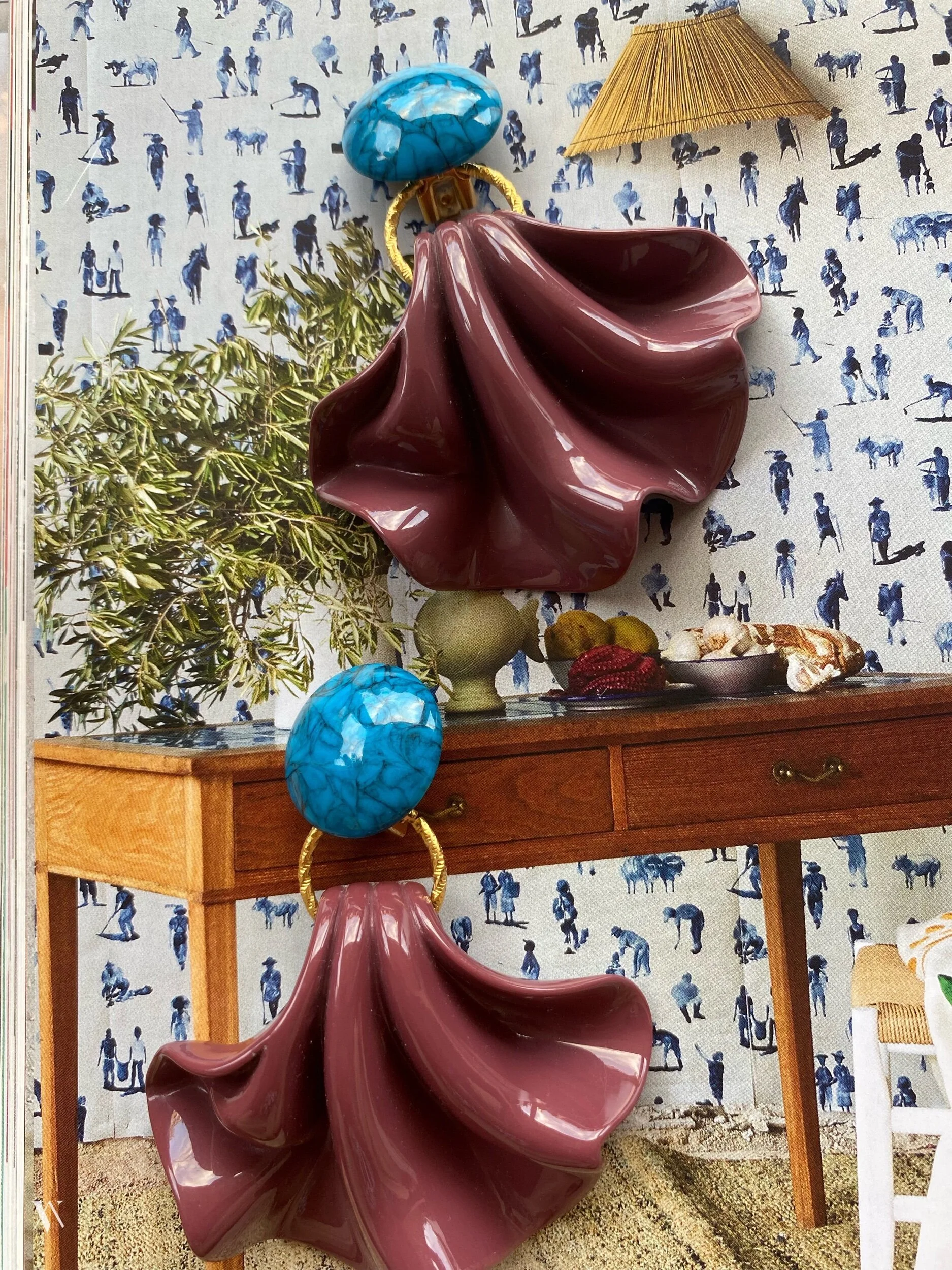 BD9126AE-5495-4ECF-88AC-0F87E464661B