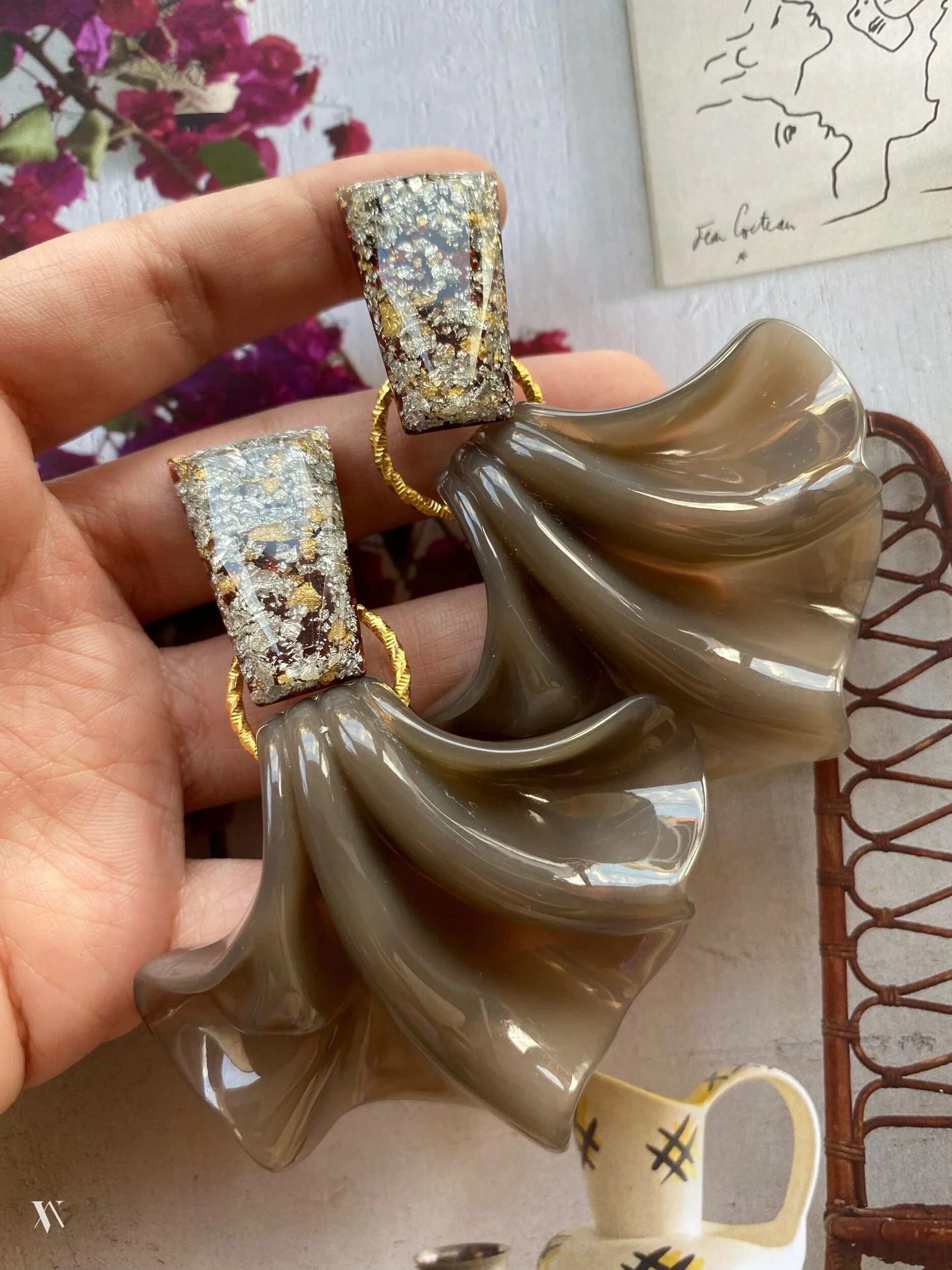 27DD3BC3-3950-40C9-9CF7-656CD03F7BEC