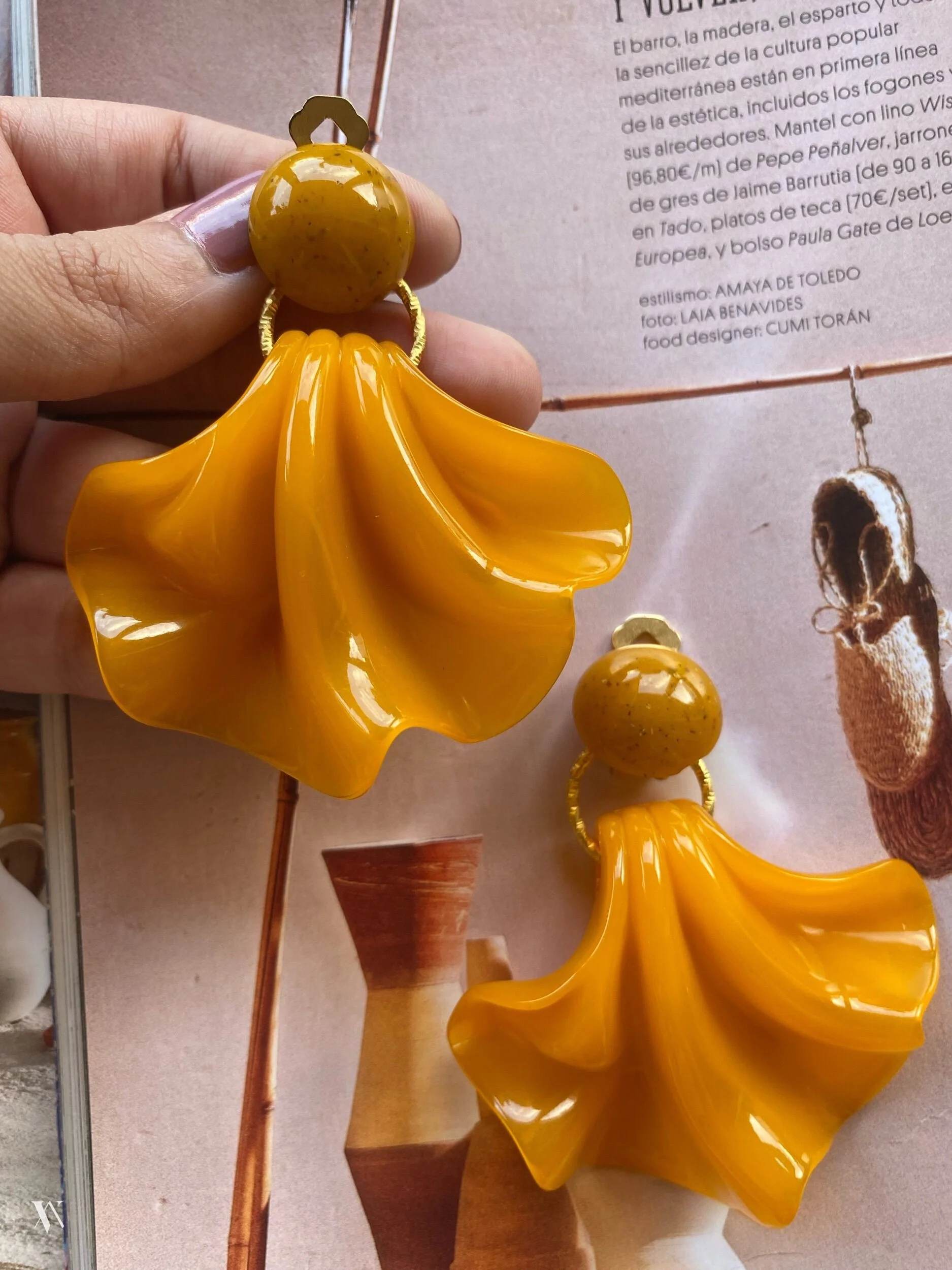 C5F989BC-B9B7-4019-B4CC-16130573A72A