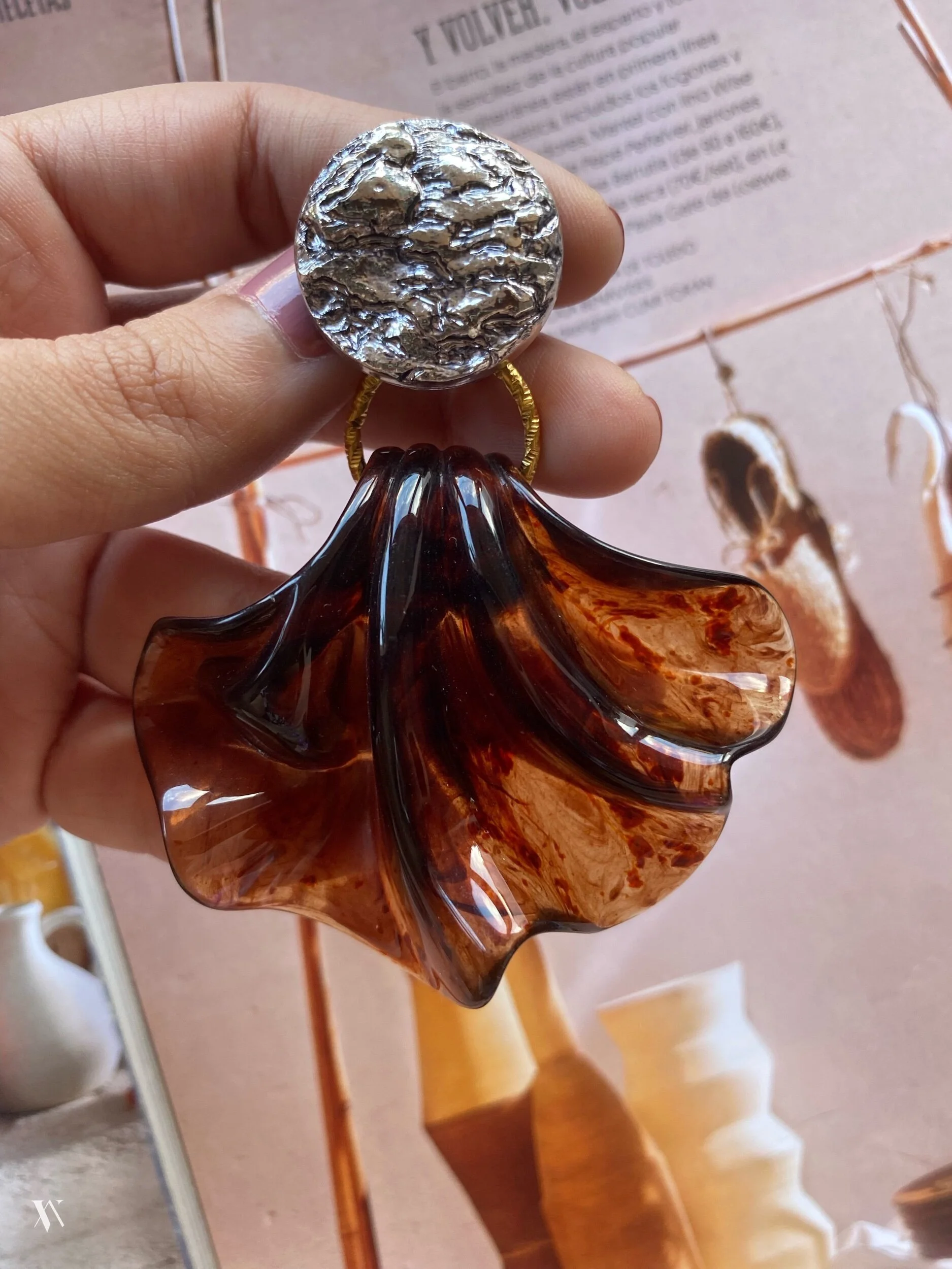 513AD4E5-490C-4165-AC3C-1BACB238C3DC