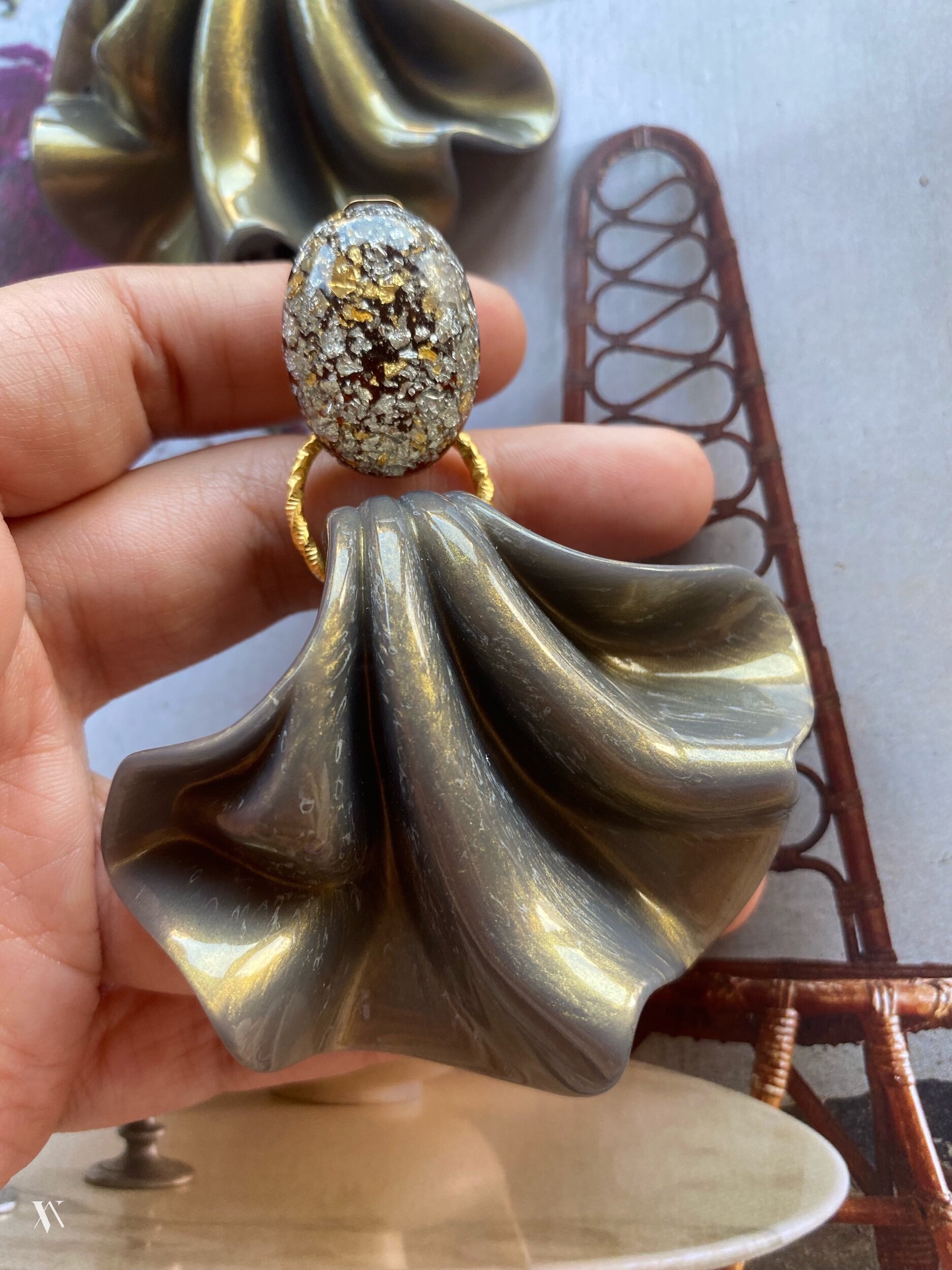 FDDCE058-429B-47E0-84B5-DD89E6A5AD98