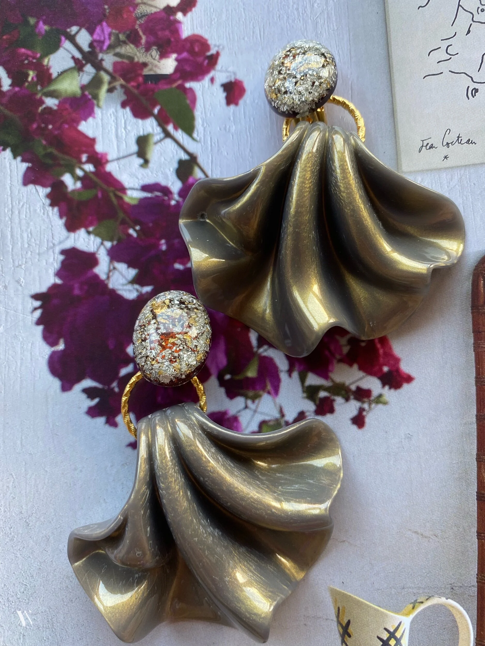 693C28B4-EC01-41A0-8ED6-172BB0189A02