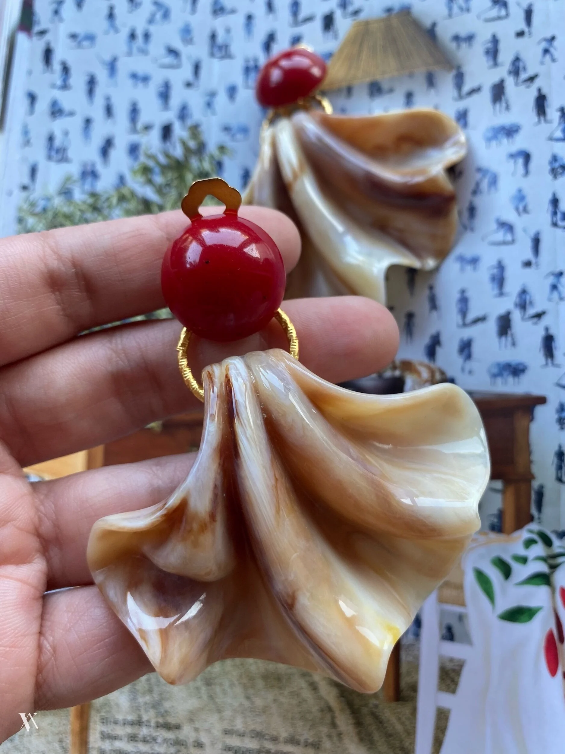 1302B62F-4857-489F-B611-F1985DEF027B