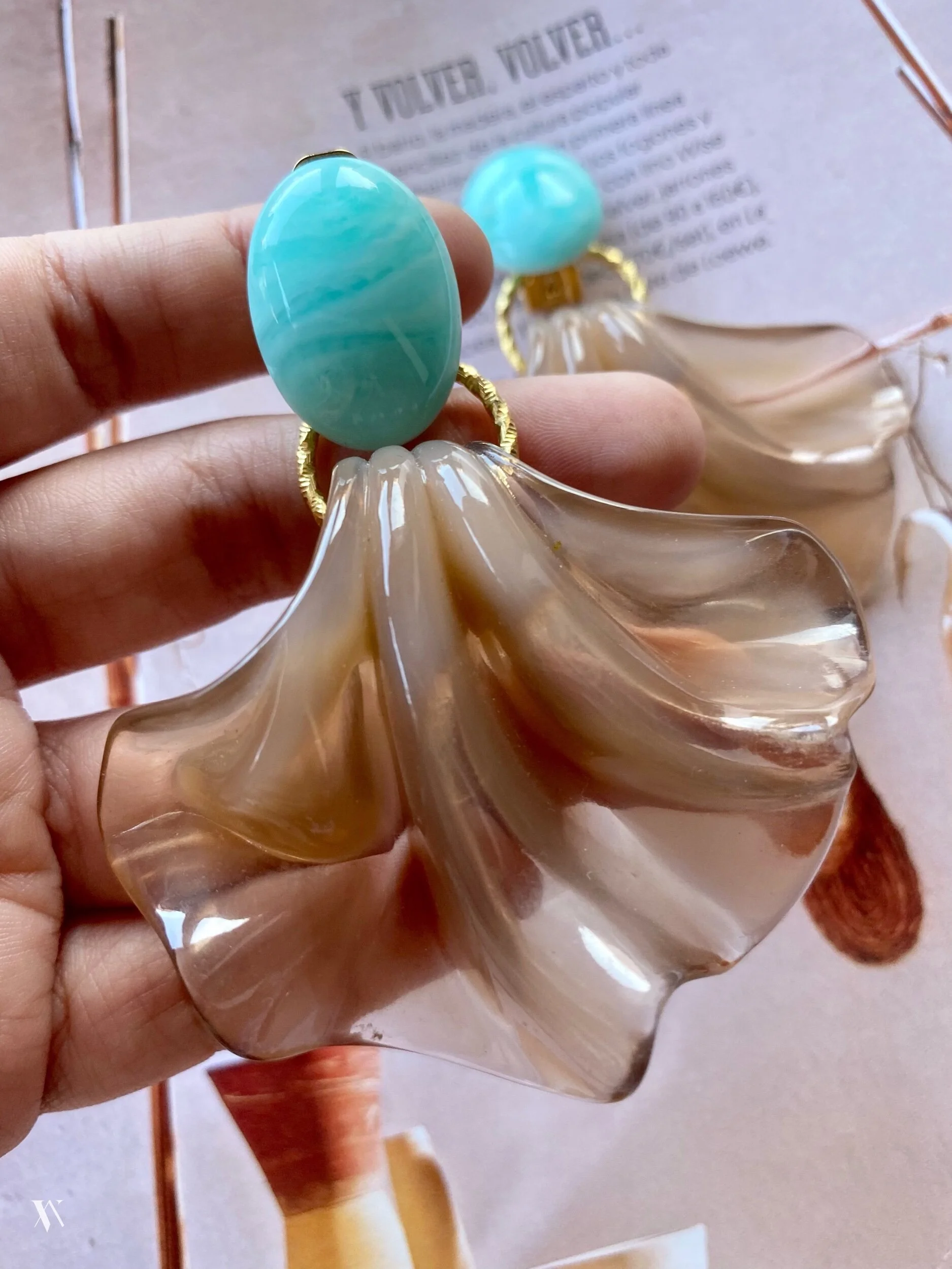 BECB8CCE-F42E-4E18-9ED0-72B5BFBE3F08