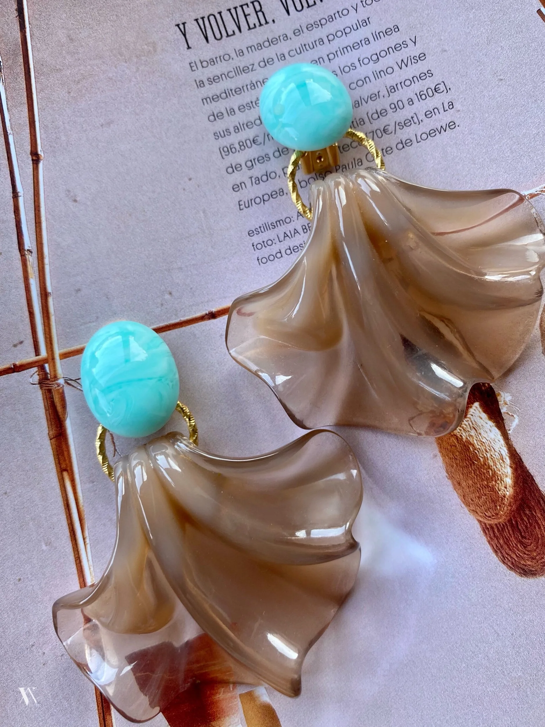 42949CD4-E106-48C8-ADC6-EDF25B03C3CF