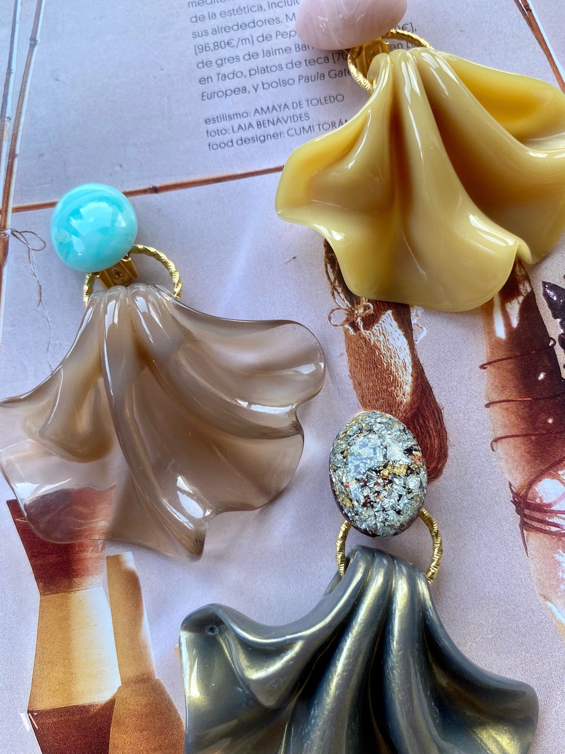 21F8B845-D5E1-4716-A52B-49D7F019AB49