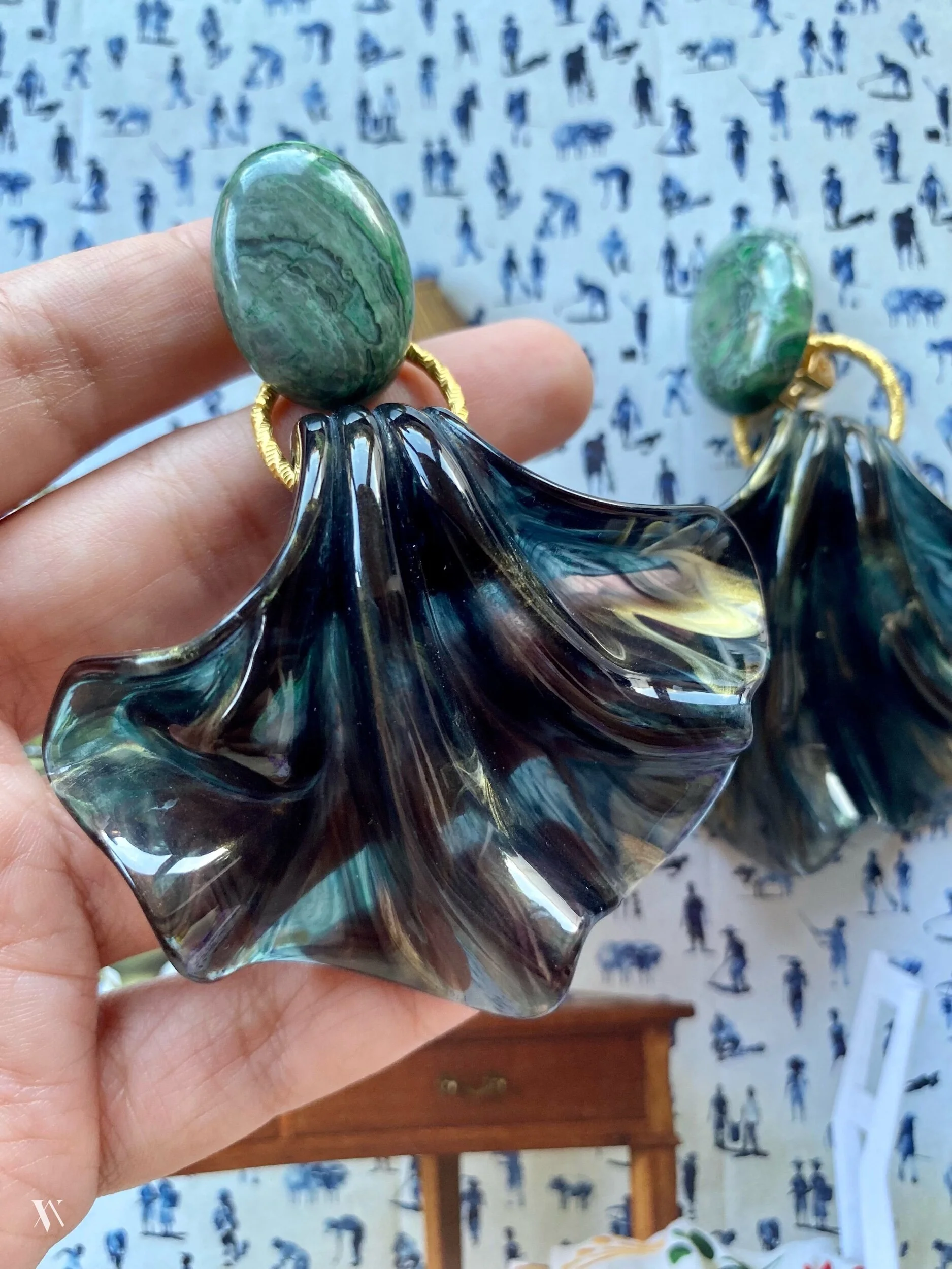 5C2F675F-242C-4B5B-A195-7BC459394AFF