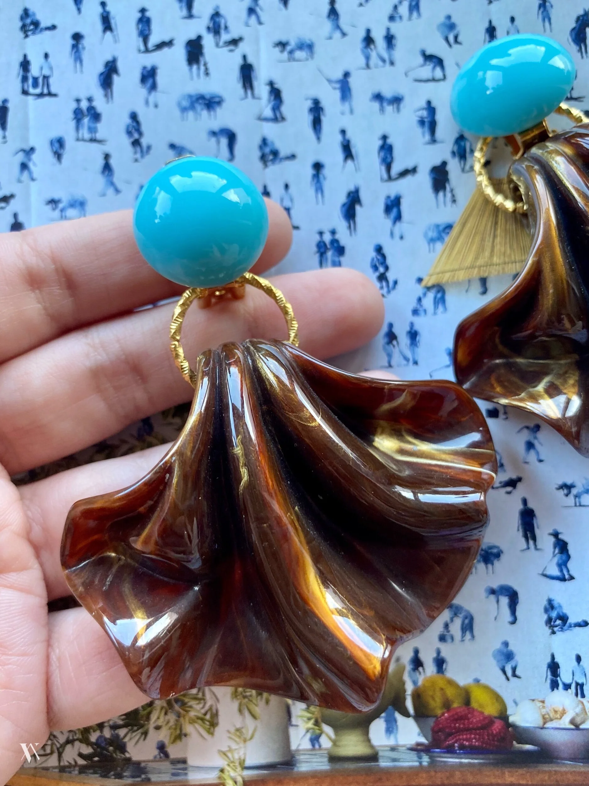 BD9AC5CF-D060-4B30-AB91-1915B3952F8F