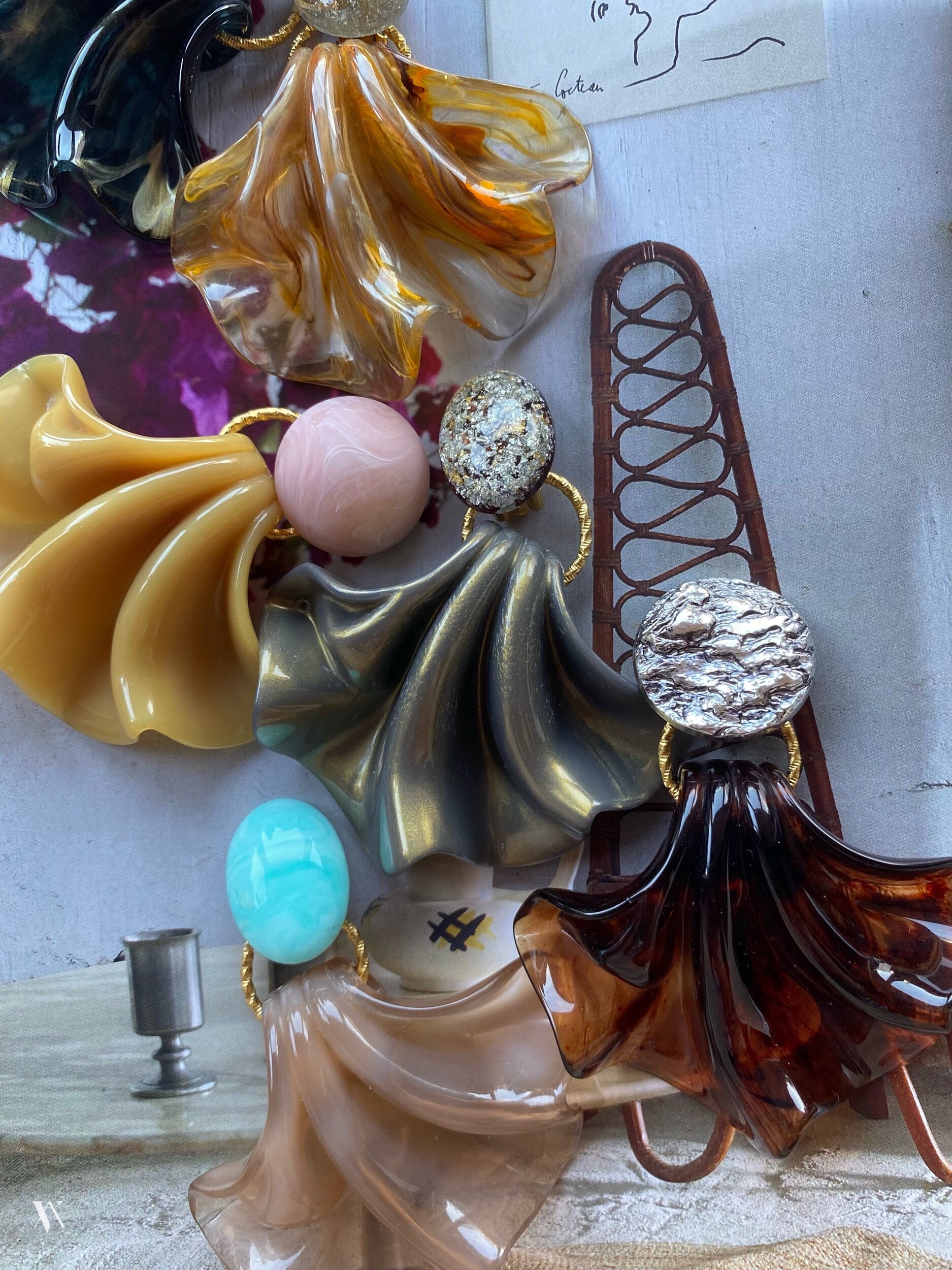 1687C90B-31E0-4D4A-B68F-38C55CB35049